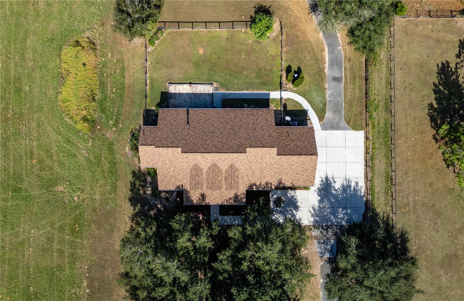 245 NW 117TH ST, OCALA, FL, 34475
