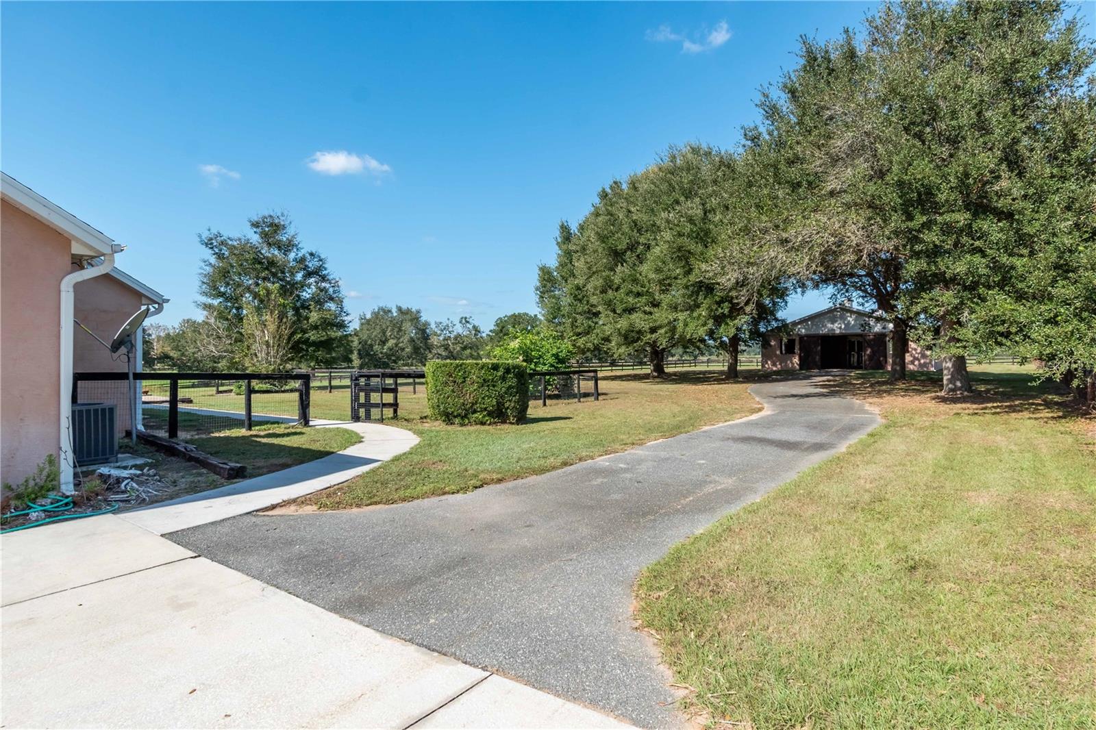 245 NW 117TH ST, OCALA, FL, 34475
