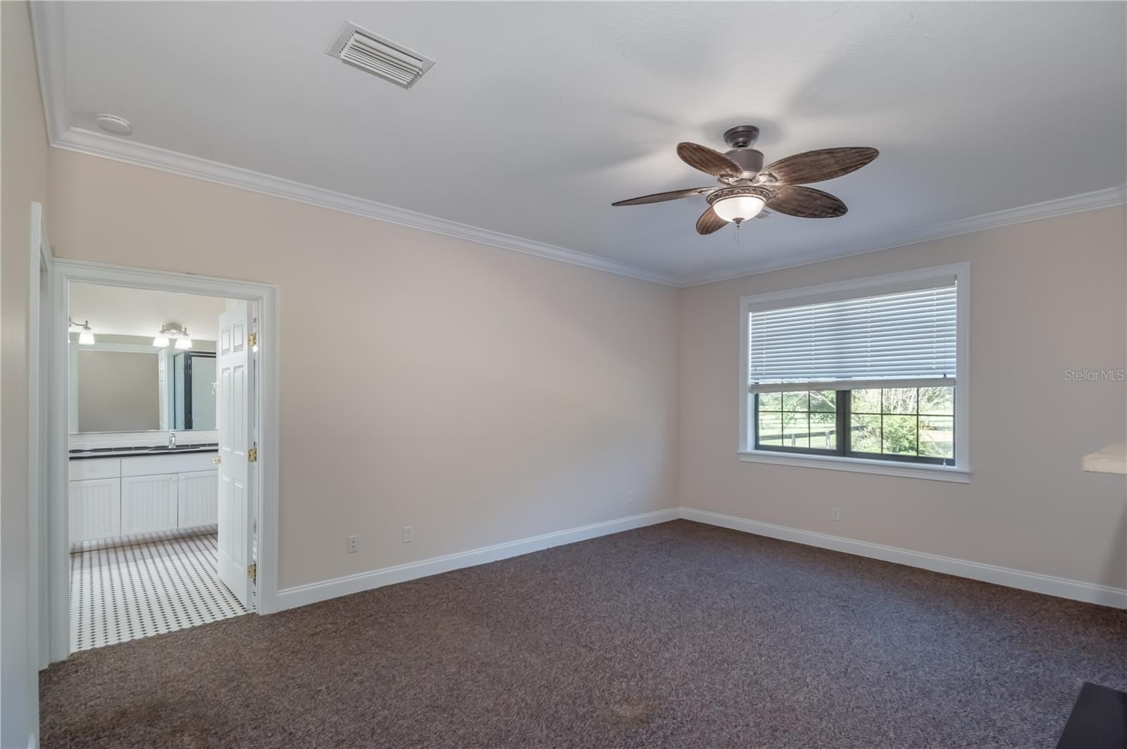 245 NW 117TH ST, OCALA, FL, 34475