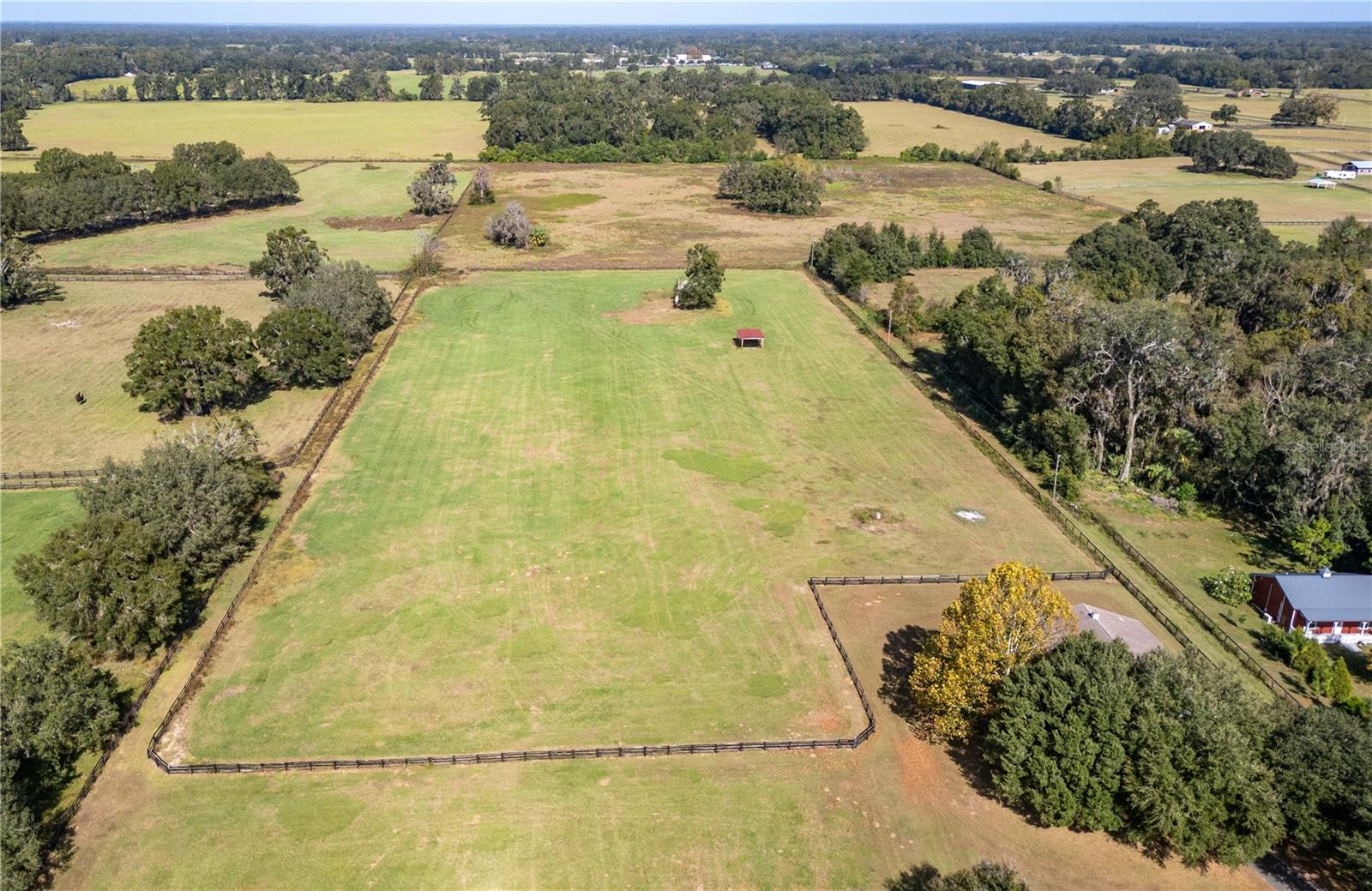245 NW 117TH ST, OCALA, FL, 34475