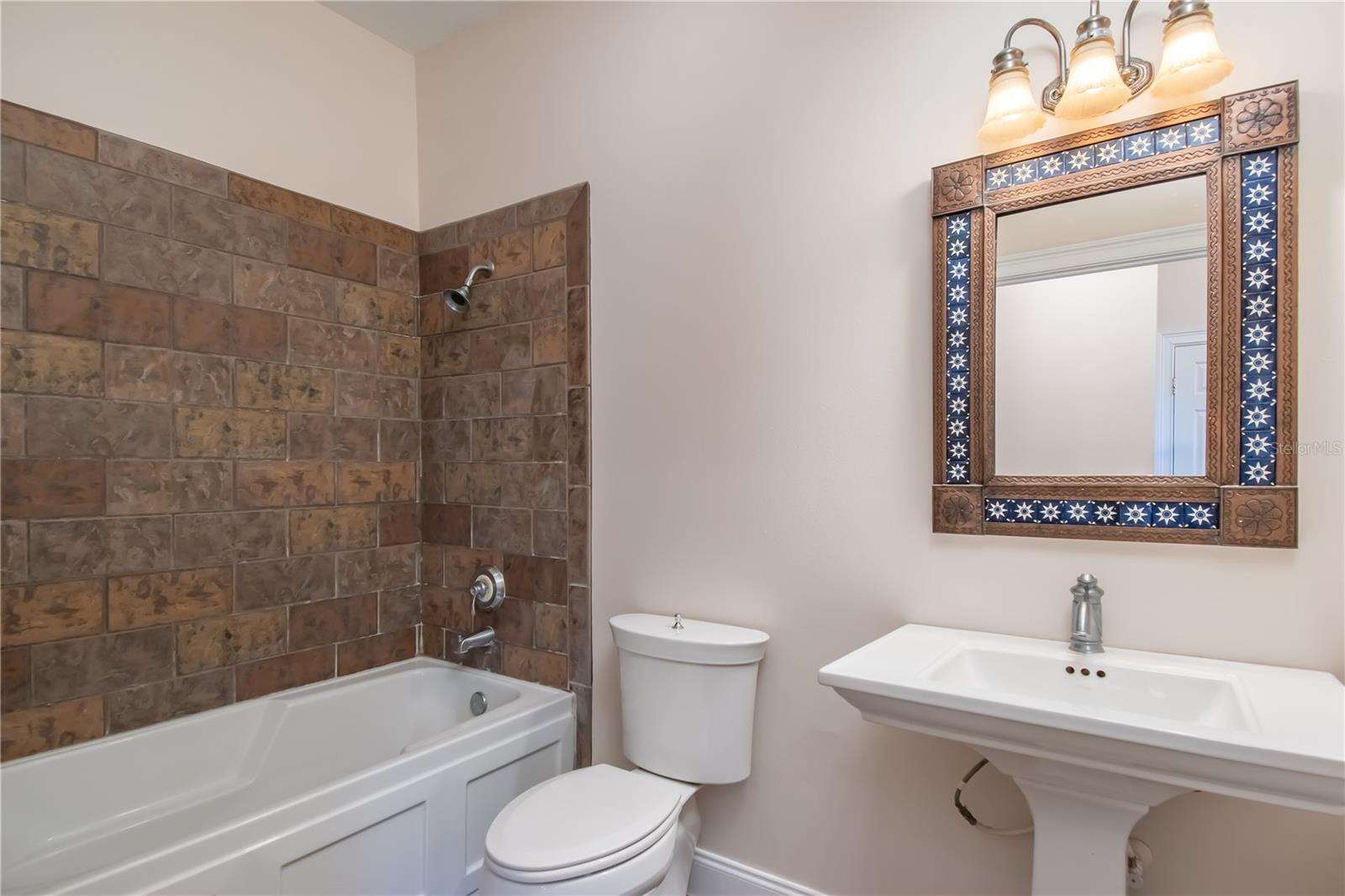 245 NW 117TH ST, OCALA, FL, 34475