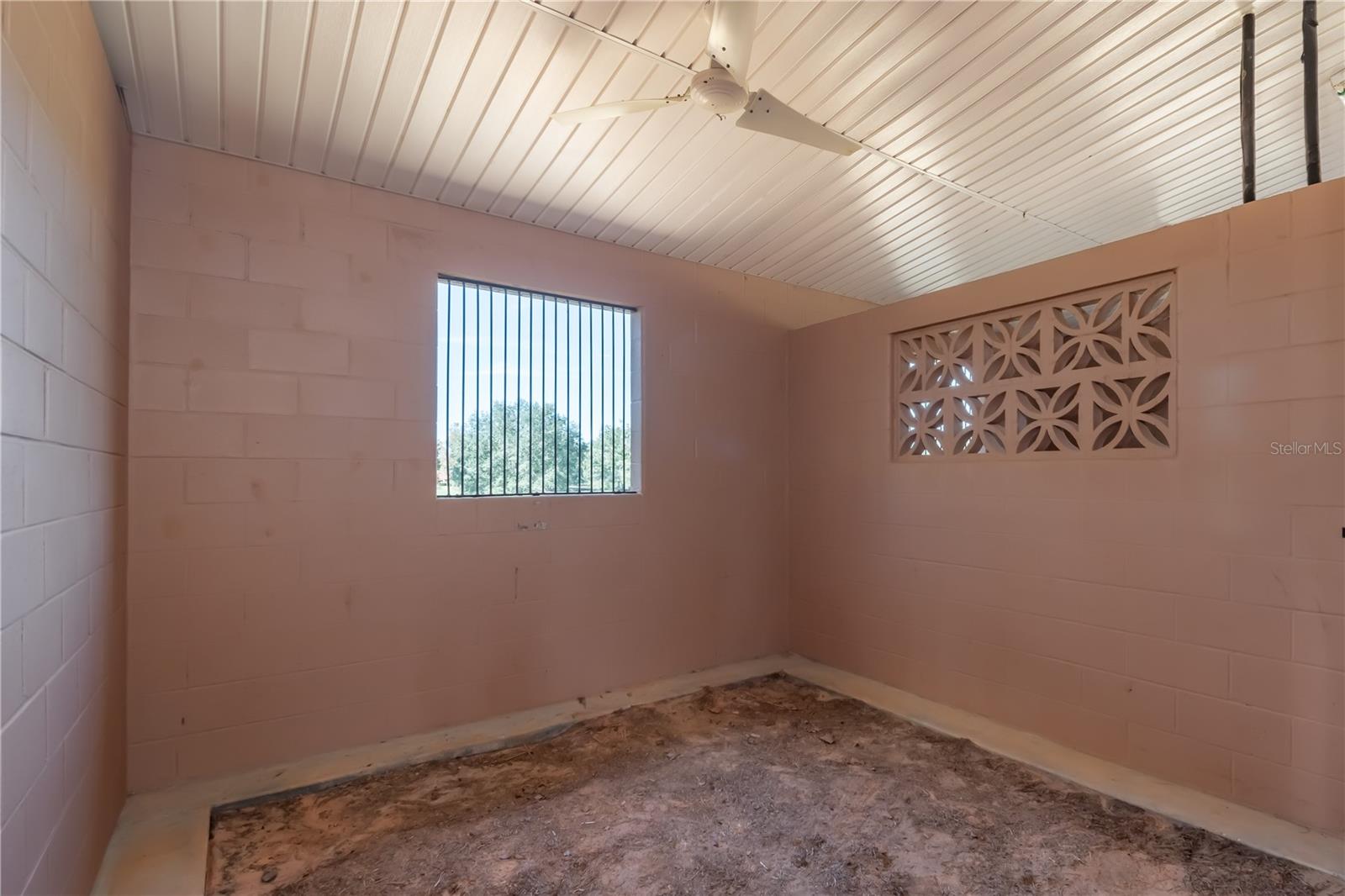245 NW 117TH ST, OCALA, FL, 34475