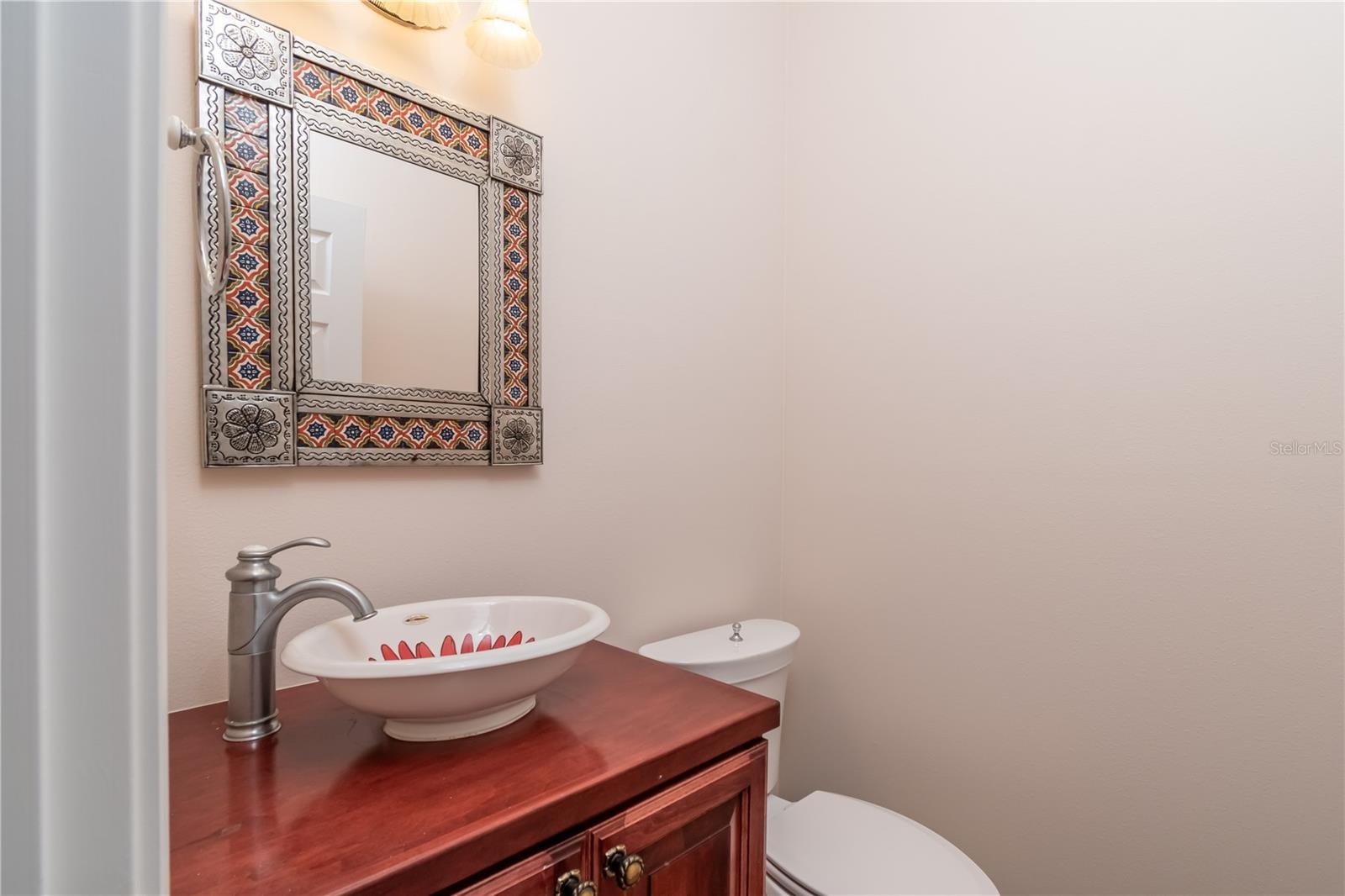 245 NW 117TH ST, OCALA, FL, 34475