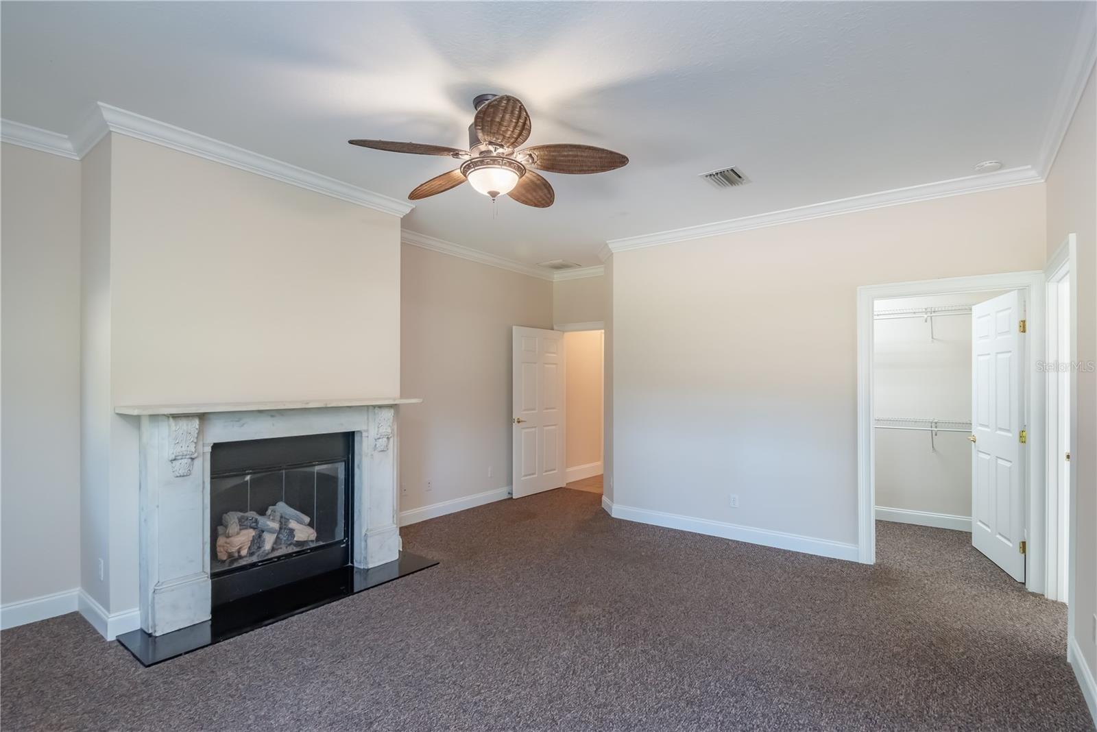 245 NW 117TH ST, OCALA, FL, 34475