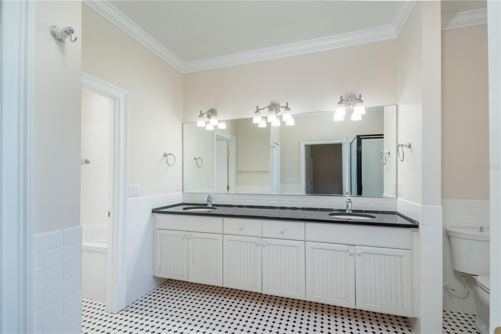 245 NW 117TH ST, OCALA, FL, 34475
