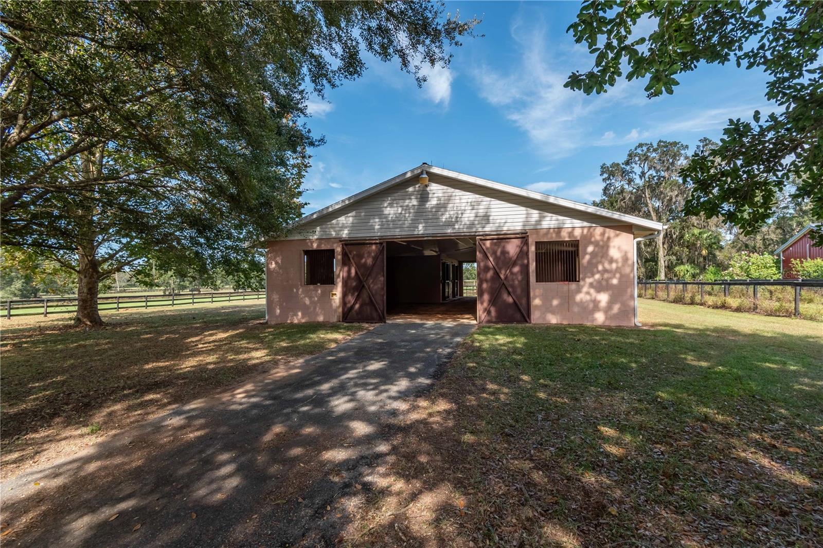 245 NW 117TH ST, OCALA, FL, 34475