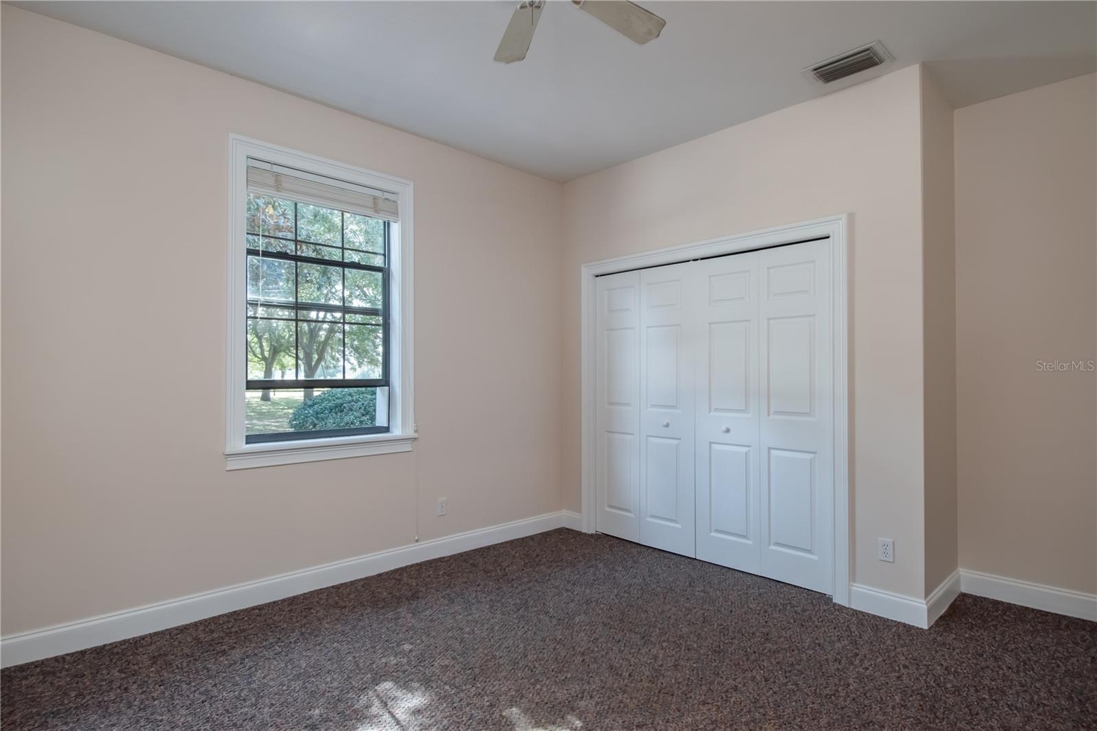 245 NW 117TH ST, OCALA, FL, 34475