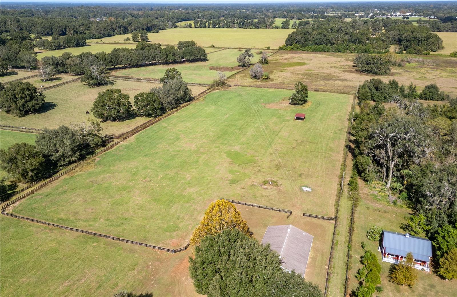 245 NW 117TH ST, OCALA, FL, 34475