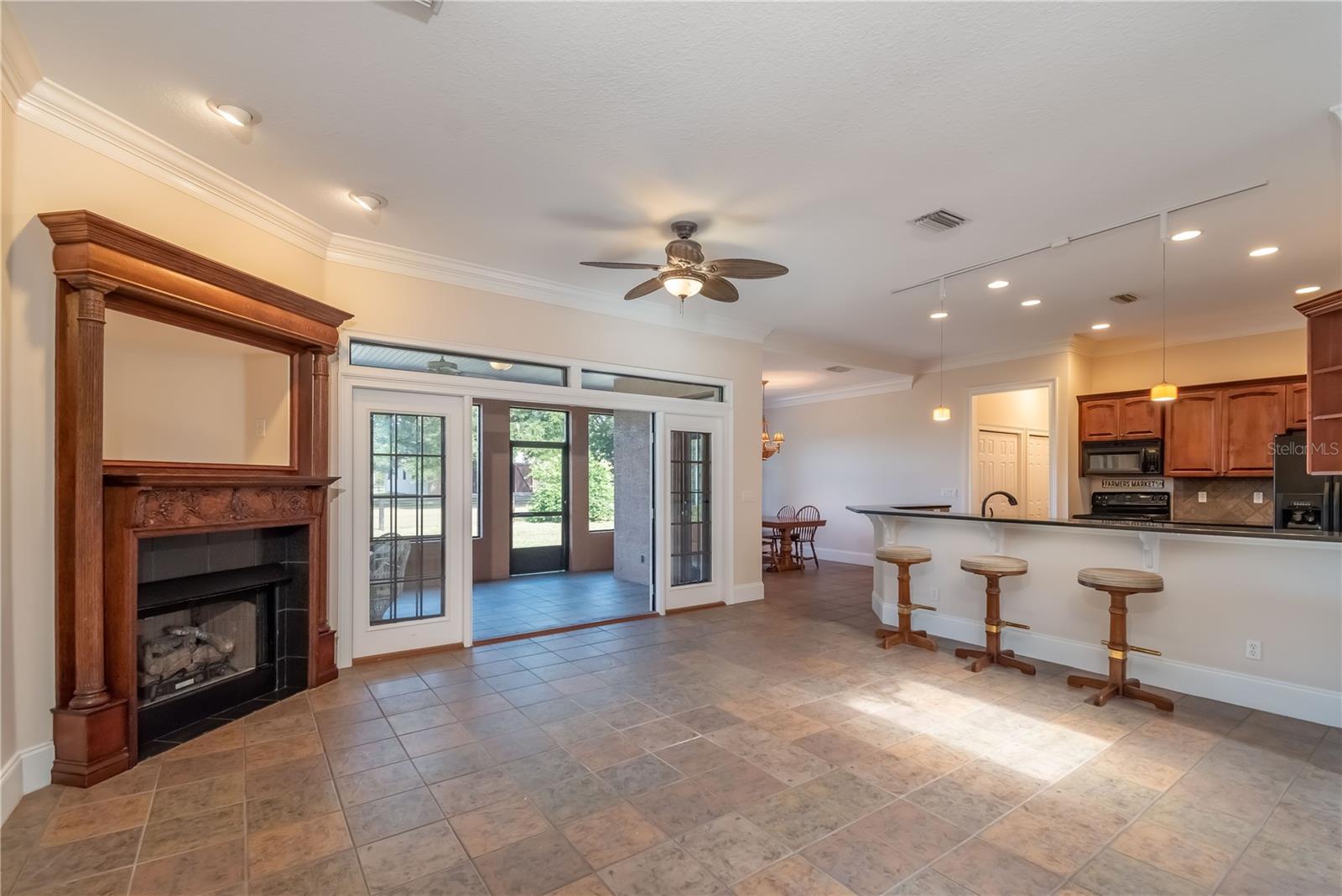 245 NW 117TH ST, OCALA, FL, 34475