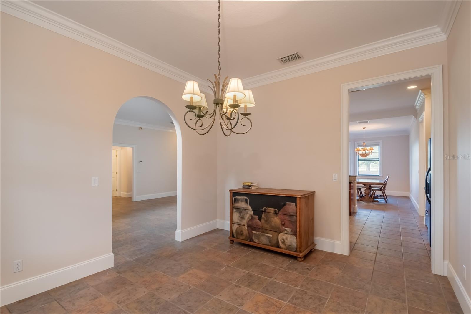 245 NW 117TH ST, OCALA, FL, 34475
