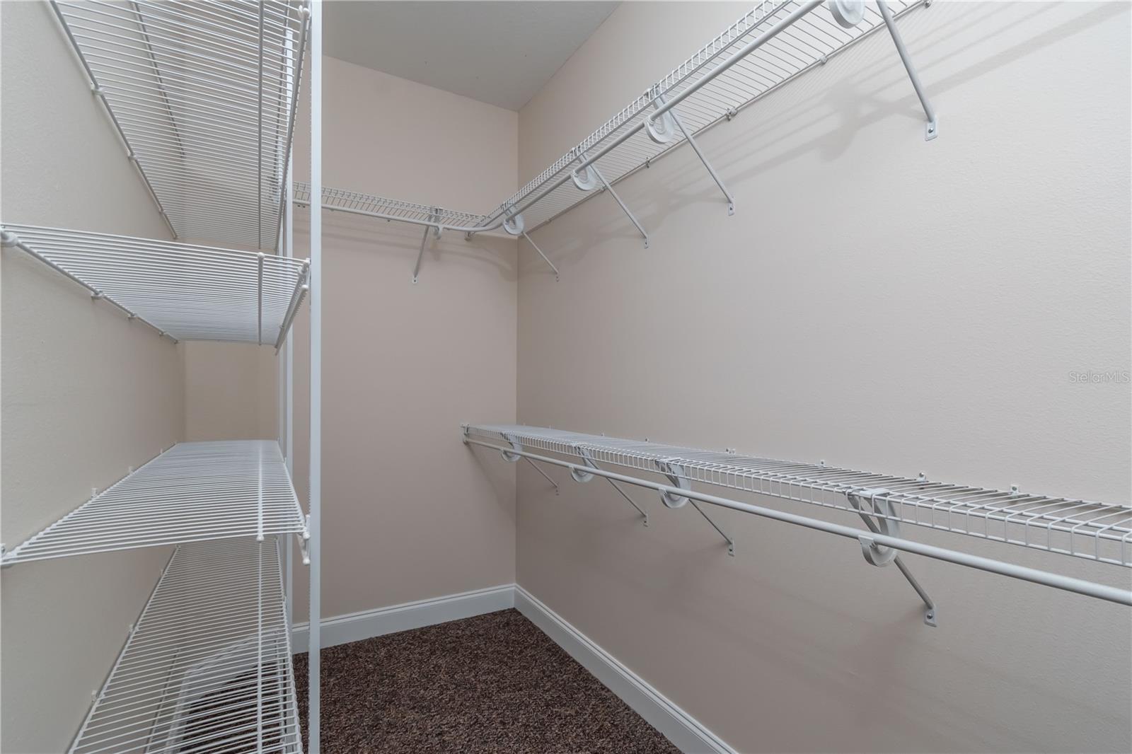 245 NW 117TH ST, OCALA, FL, 34475