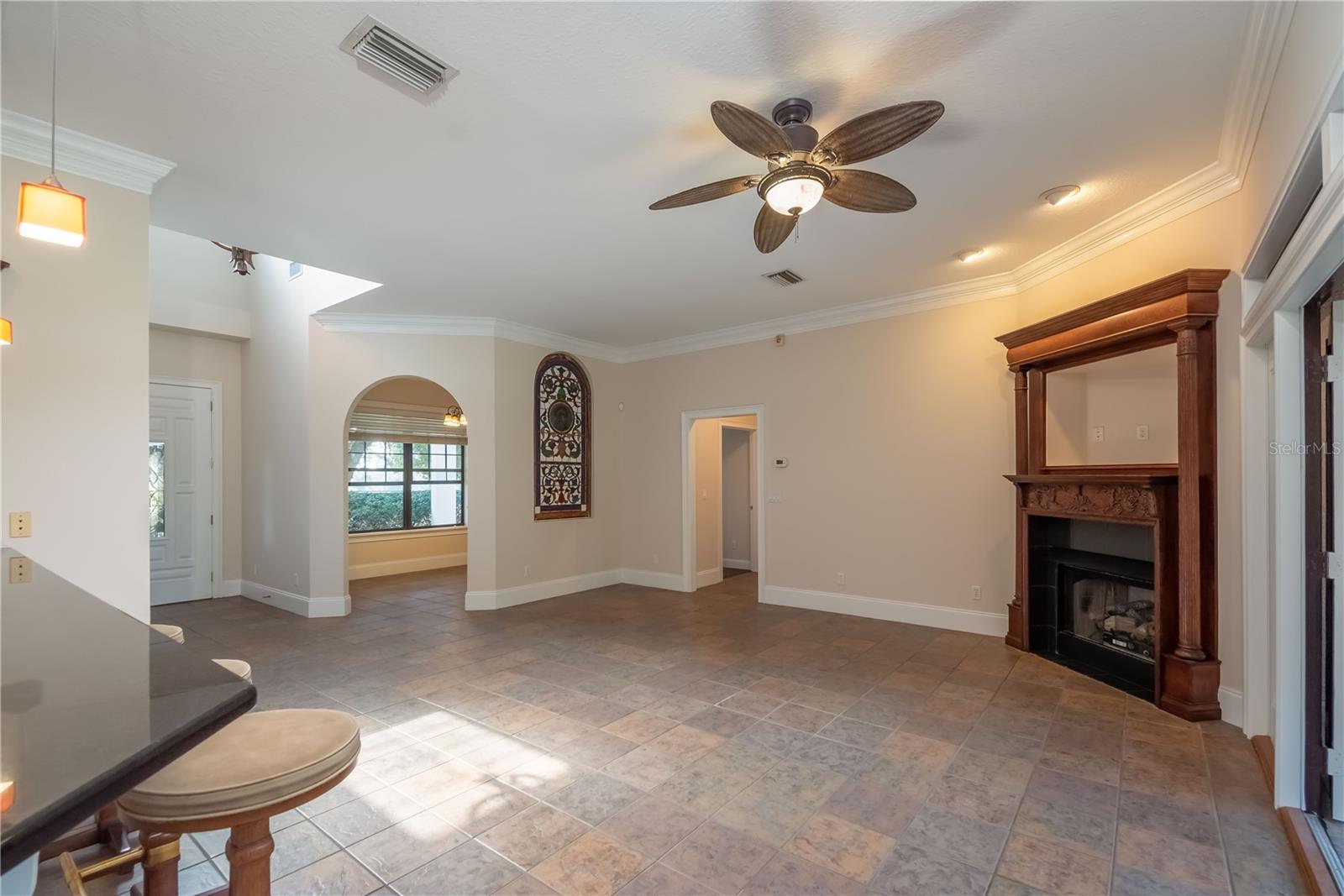 245 NW 117TH ST, OCALA, FL, 34475