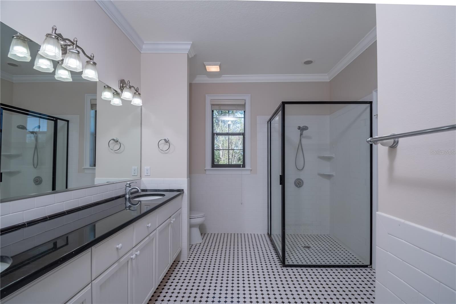 245 NW 117TH ST, OCALA, FL, 34475