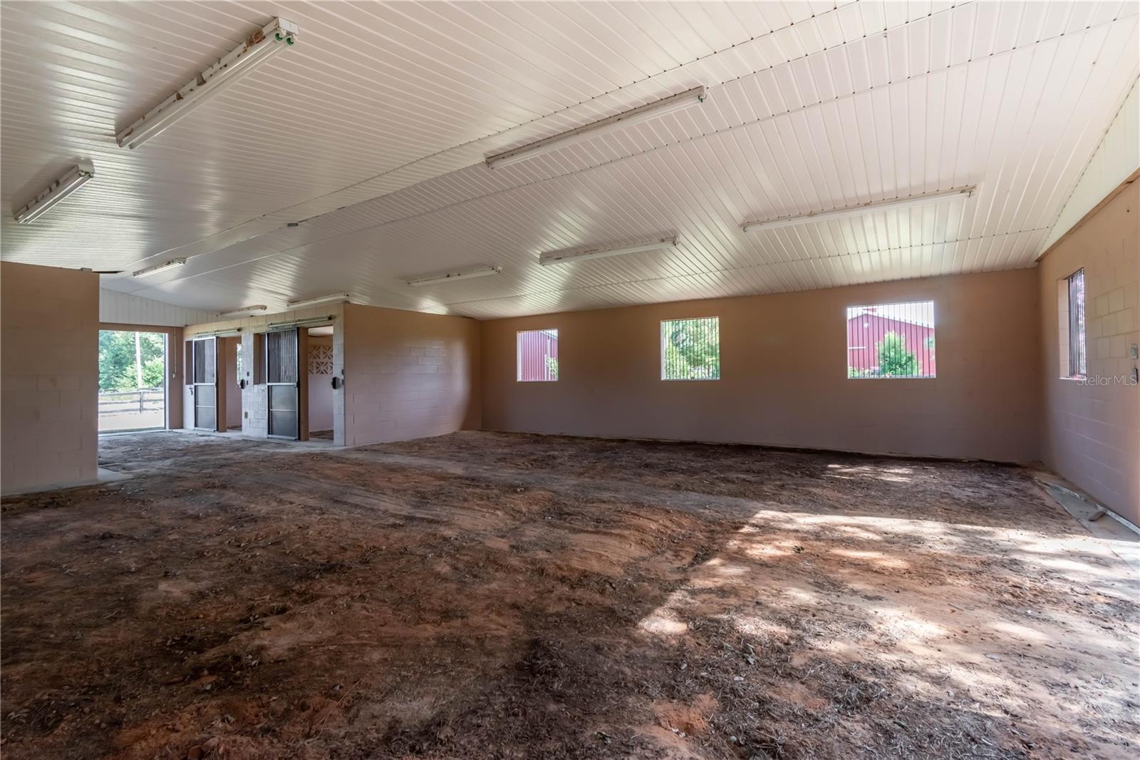 245 NW 117TH ST, OCALA, FL, 34475