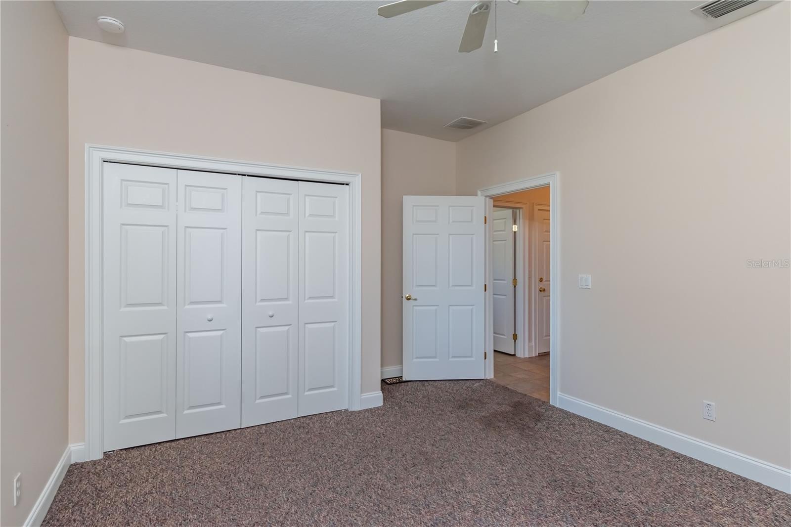245 NW 117TH ST, OCALA, FL, 34475