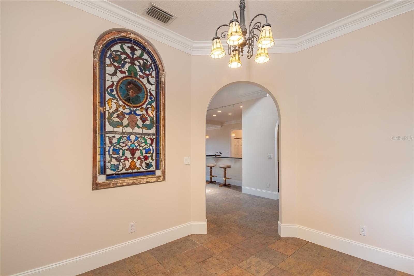 245 NW 117TH ST, OCALA, FL, 34475