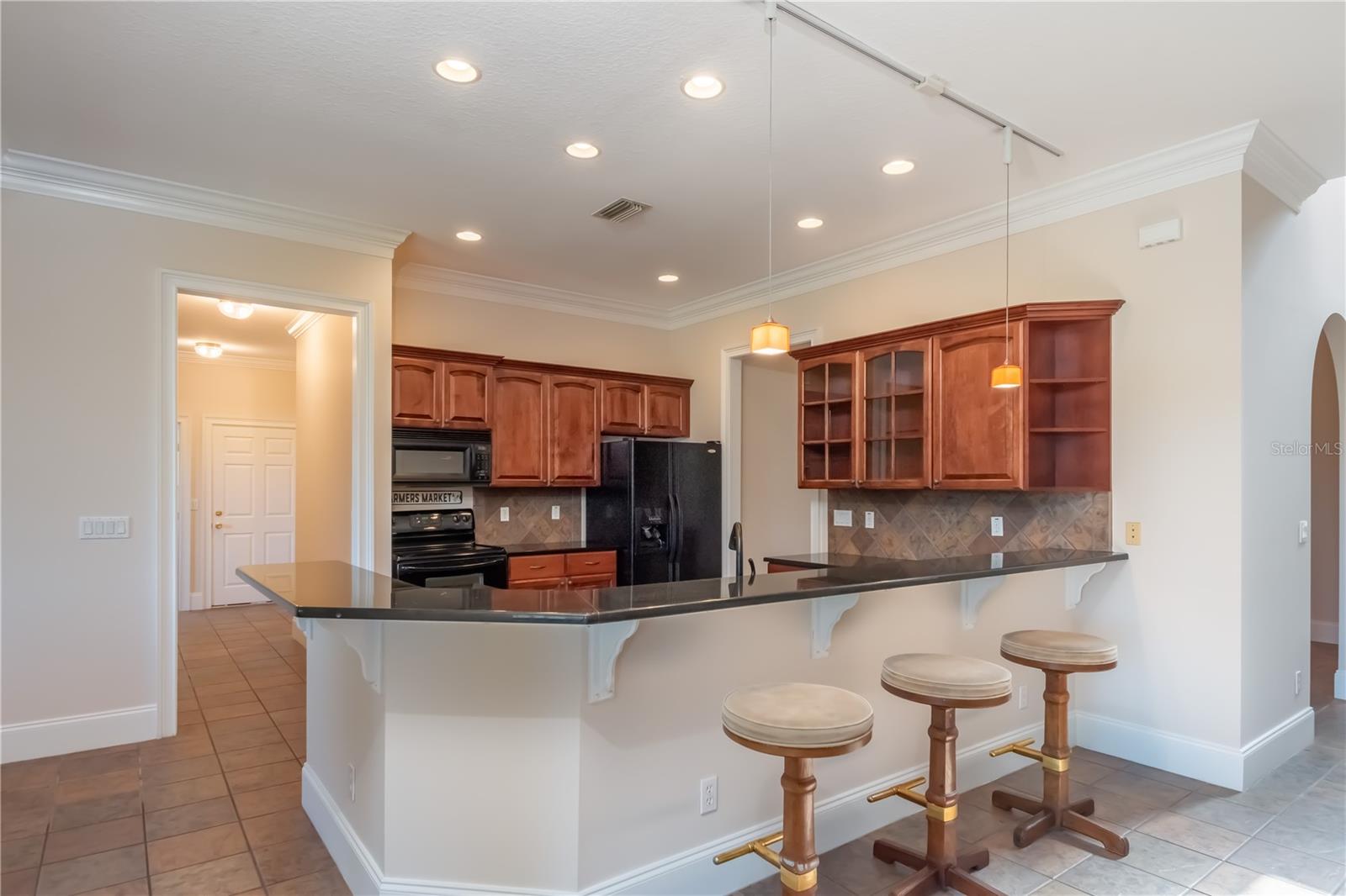 245 NW 117TH ST, OCALA, FL, 34475