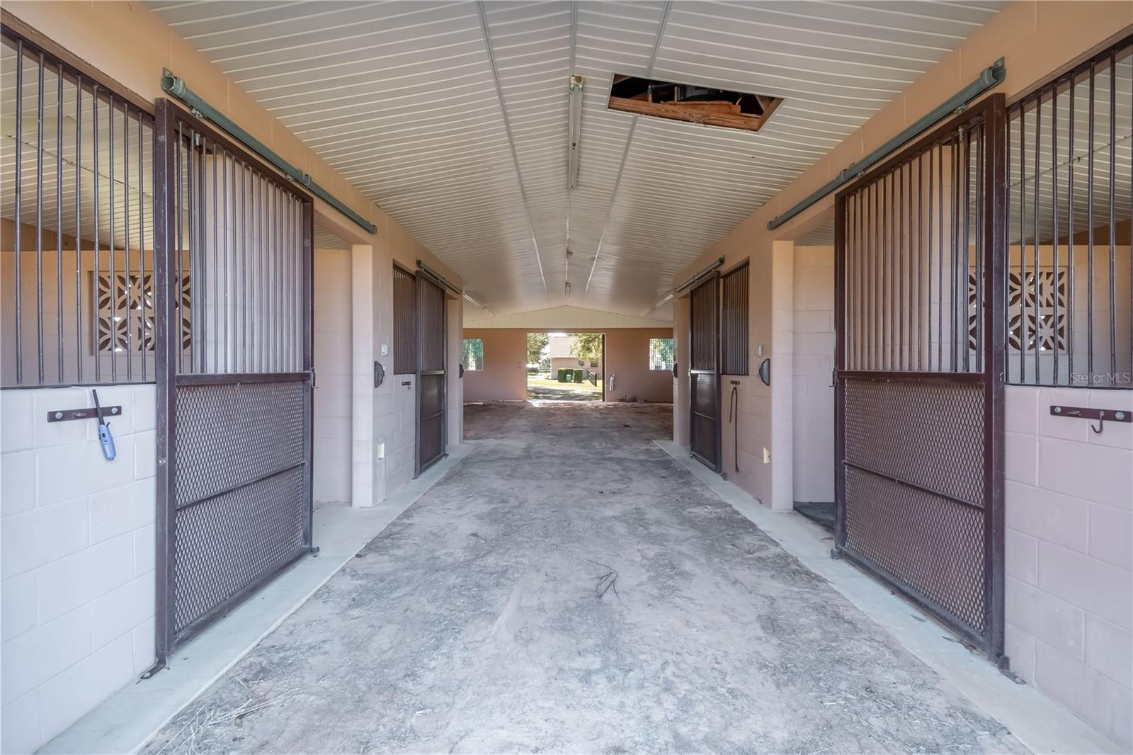 245 NW 117TH ST, OCALA, FL, 34475
