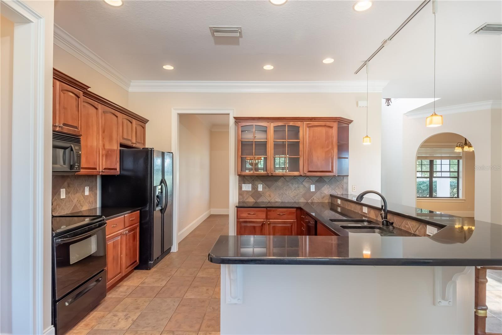 245 NW 117TH ST, OCALA, FL, 34475