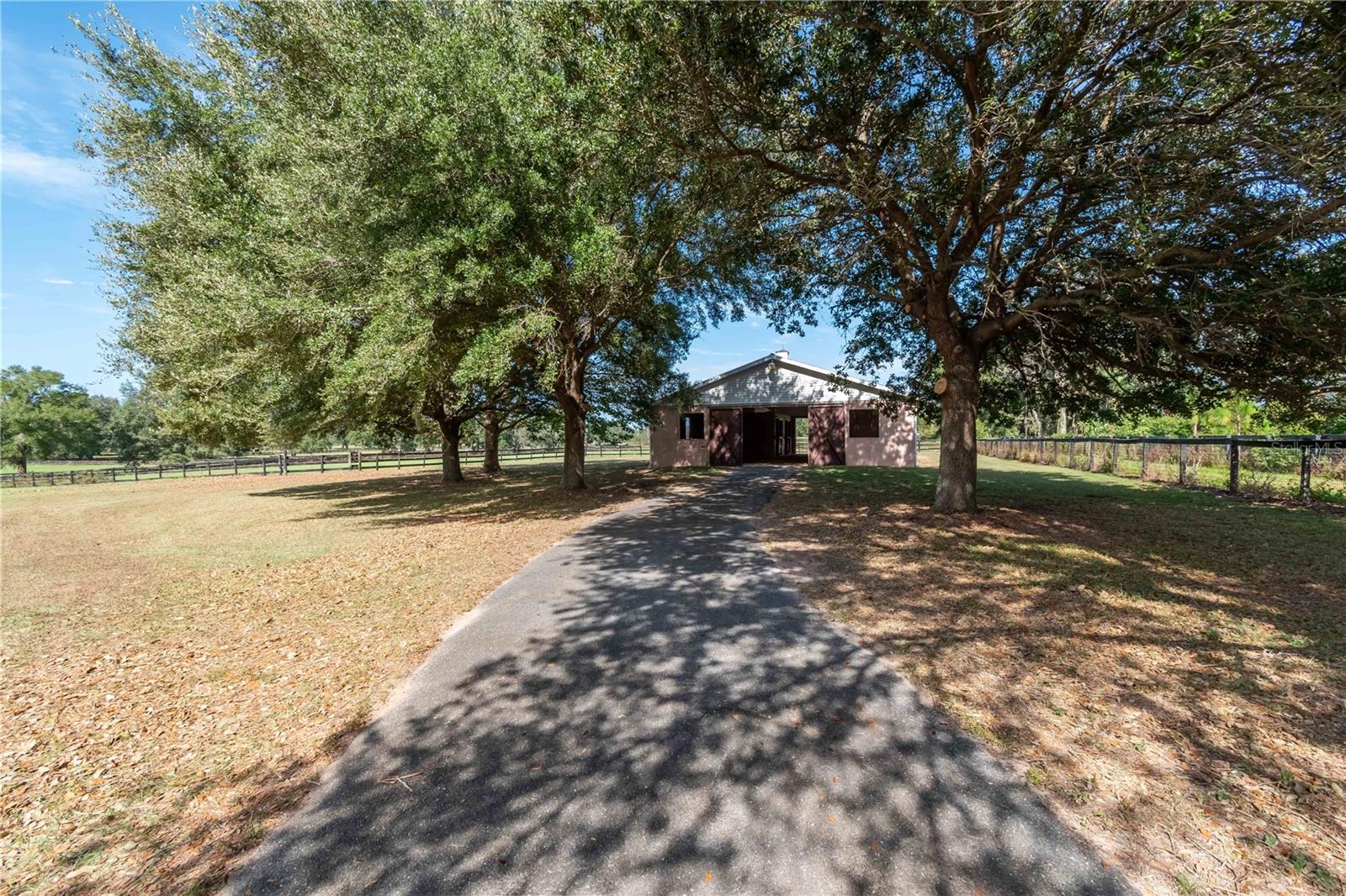 245 NW 117TH ST, OCALA, FL, 34475