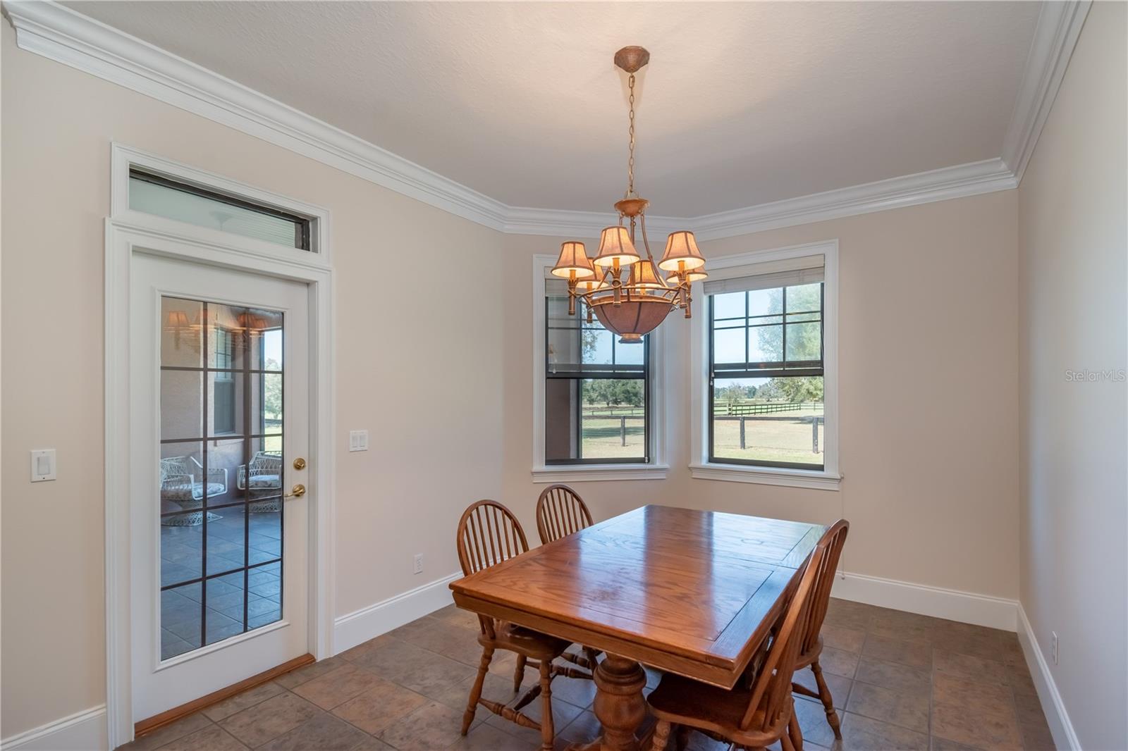 245 NW 117TH ST, OCALA, FL, 34475