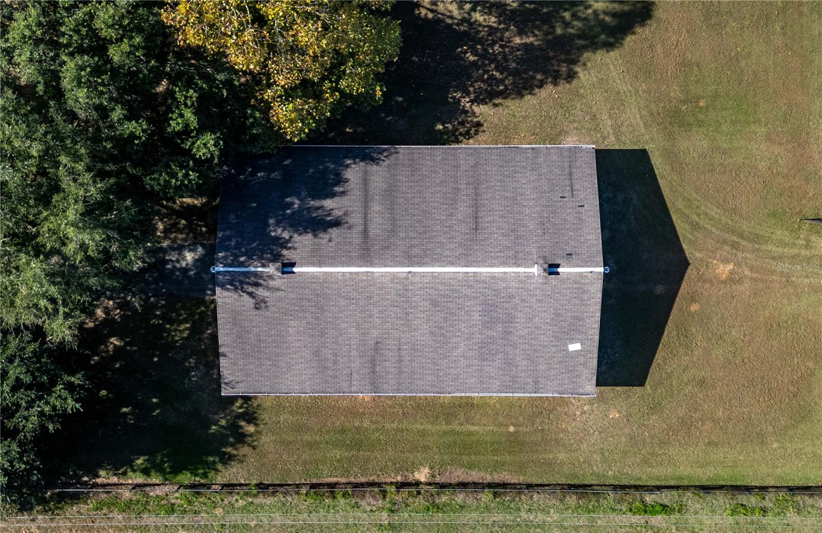 245 NW 117TH ST, OCALA, FL, 34475
