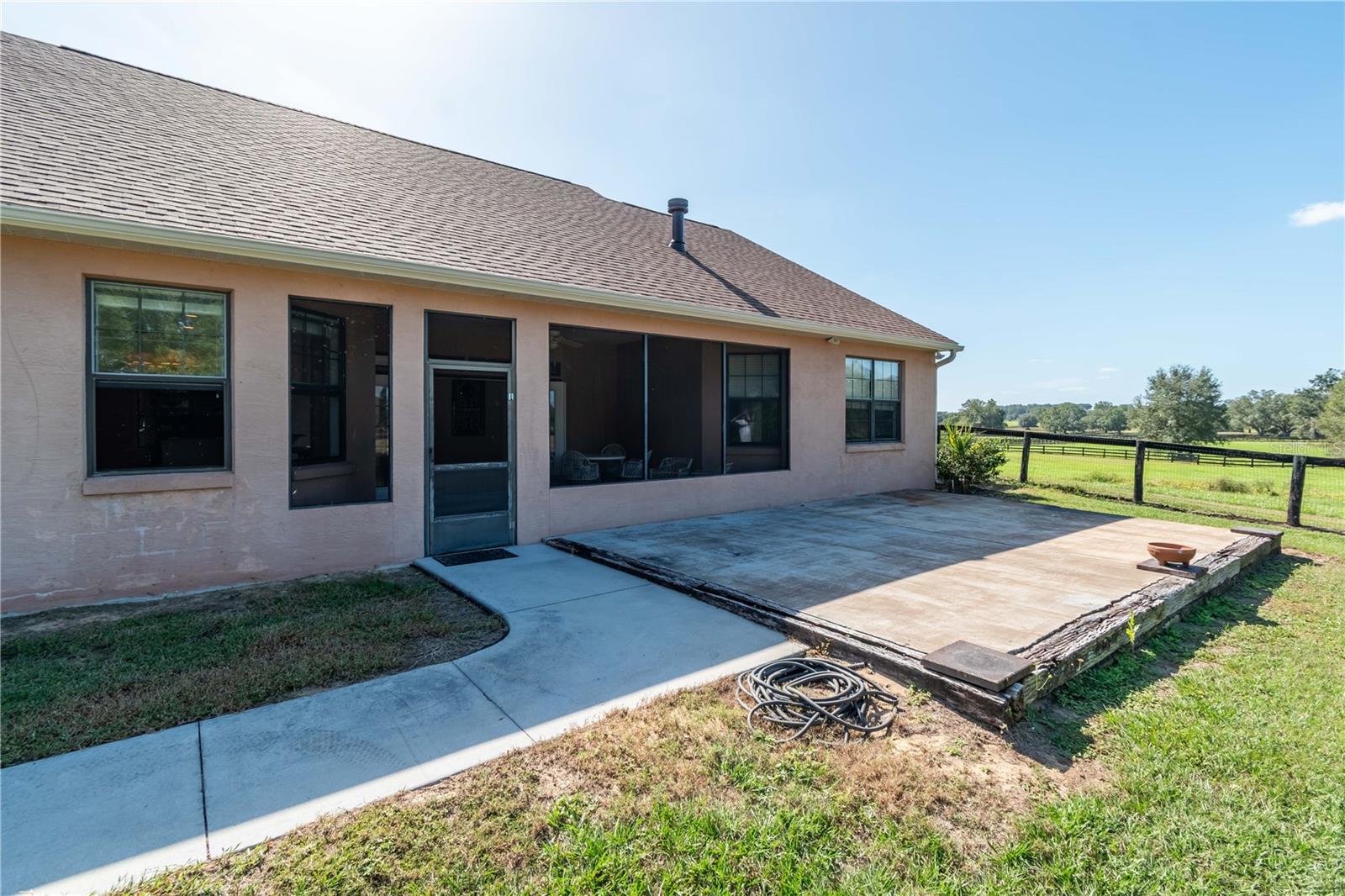 245 NW 117TH ST, OCALA, FL, 34475