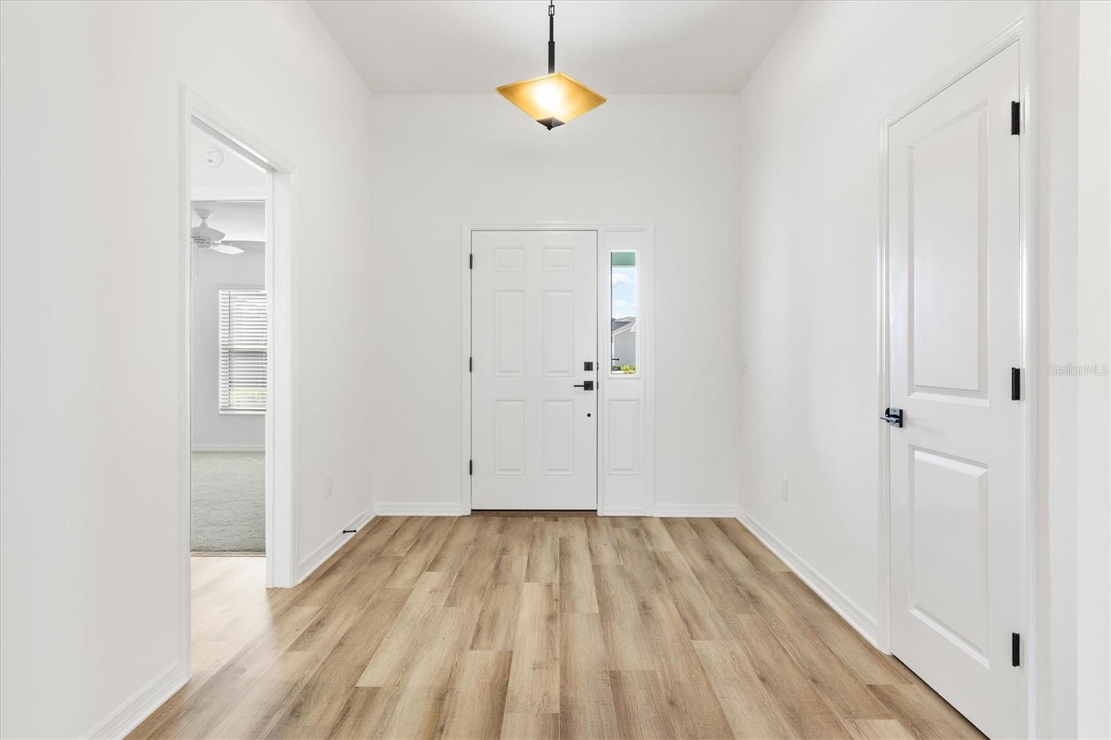6857 BAYSINGER PATH, THE VILLAGES, FL, 34762