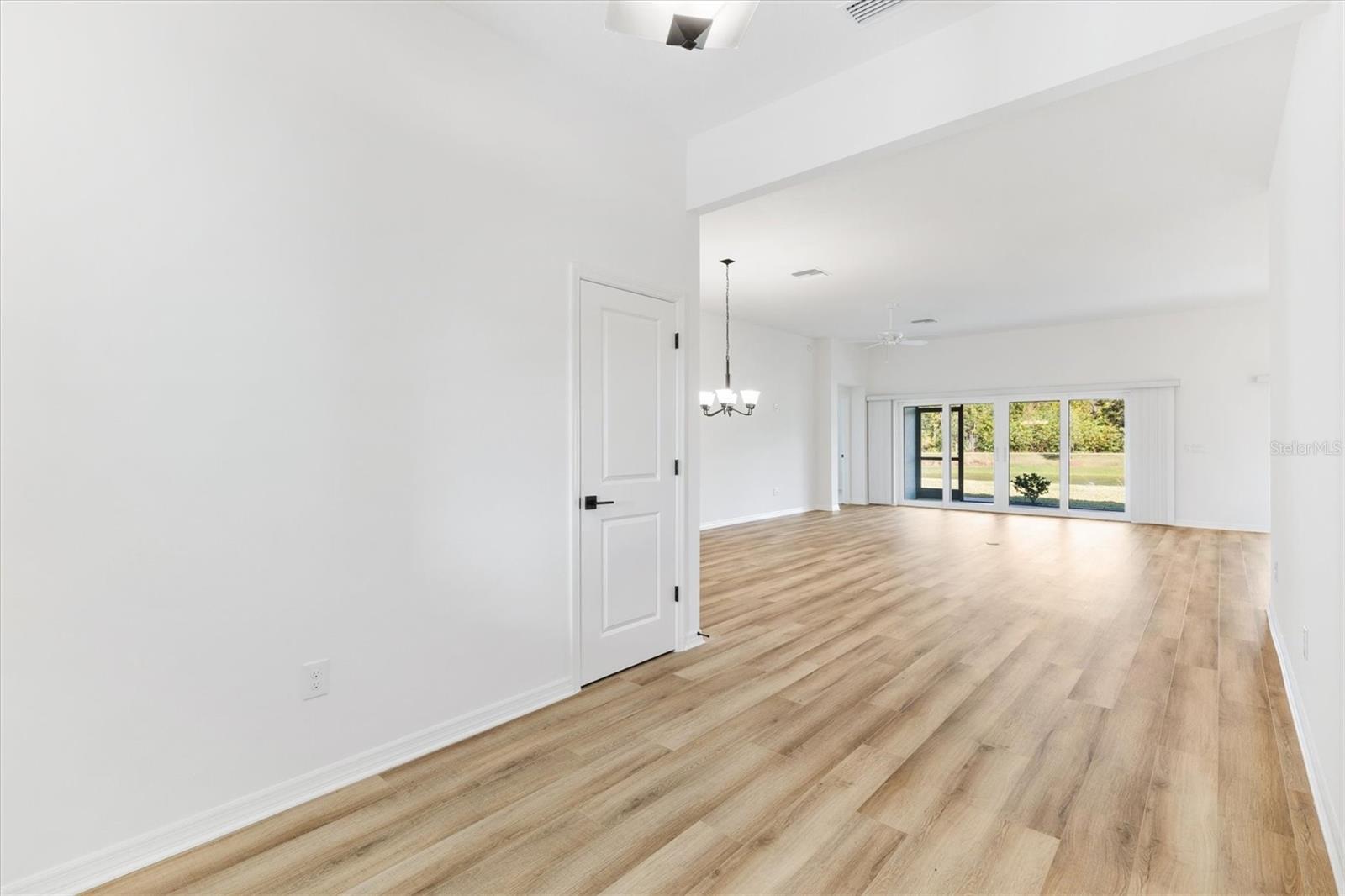 6857 BAYSINGER PATH, THE VILLAGES, FL, 34762