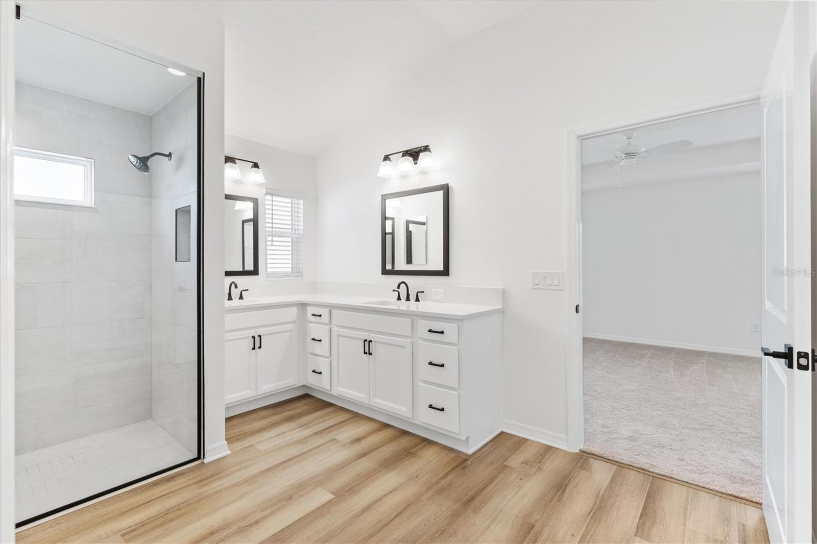 6857 BAYSINGER PATH, THE VILLAGES, FL, 34762