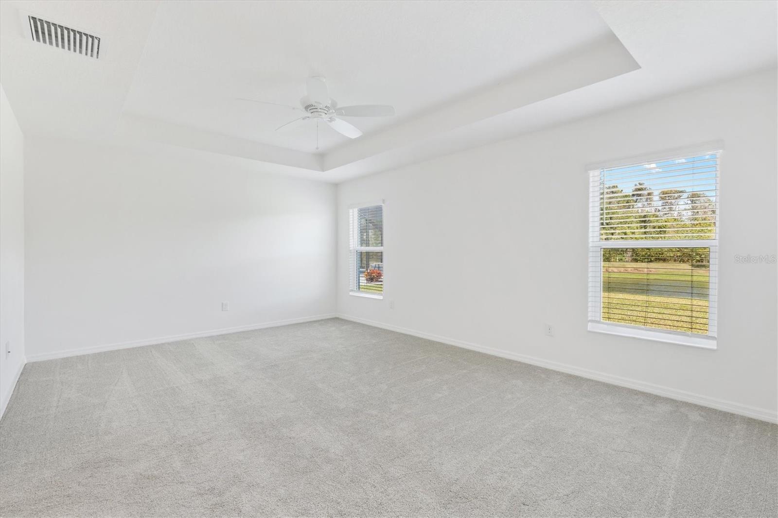 6857 BAYSINGER PATH, THE VILLAGES, FL, 34762