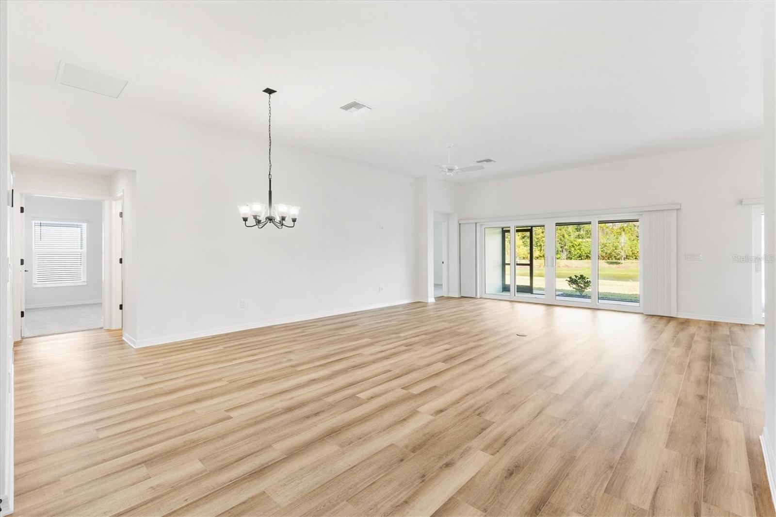 6857 BAYSINGER PATH, THE VILLAGES, FL, 34762