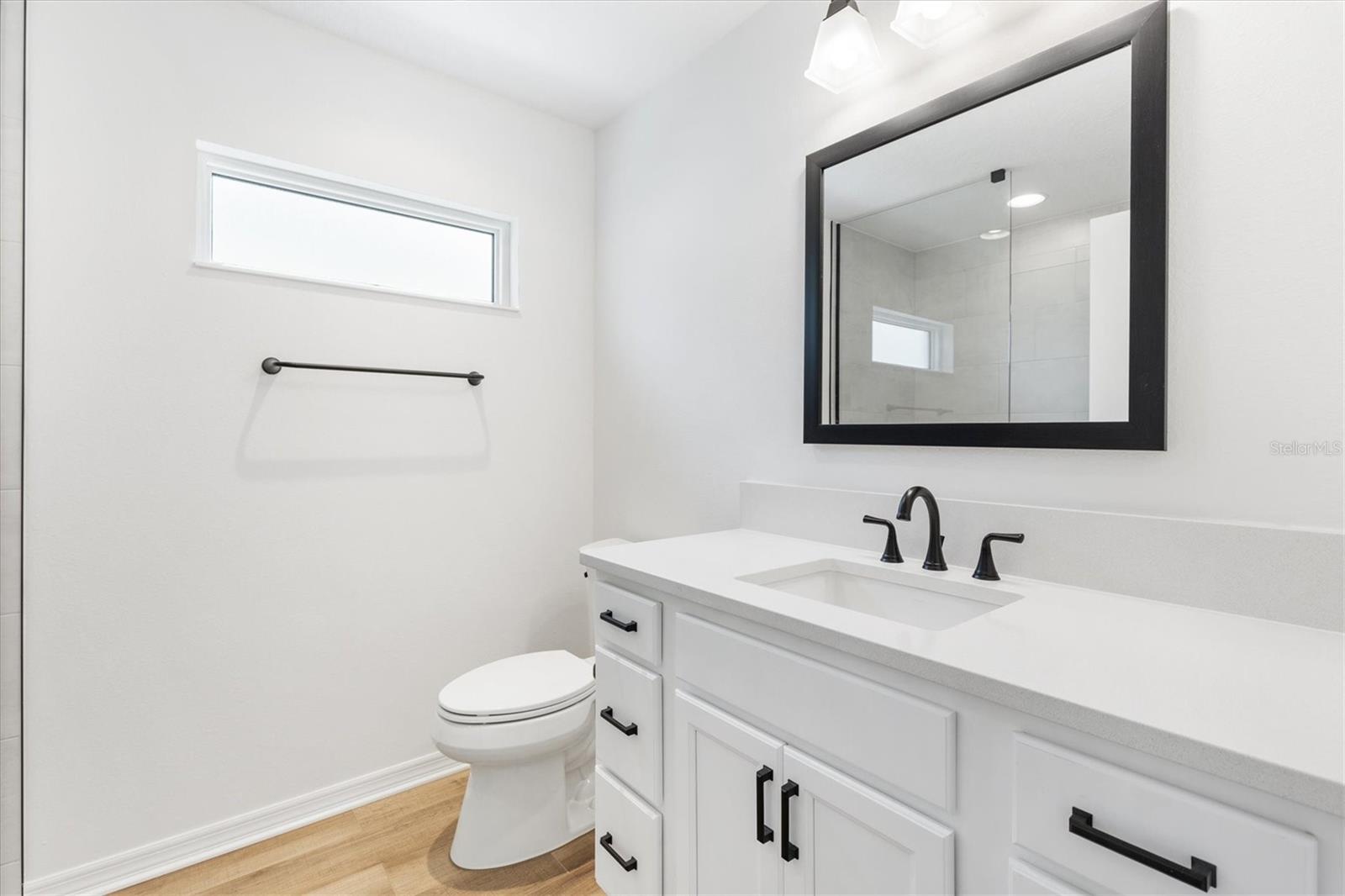 6857 BAYSINGER PATH, THE VILLAGES, FL, 34762