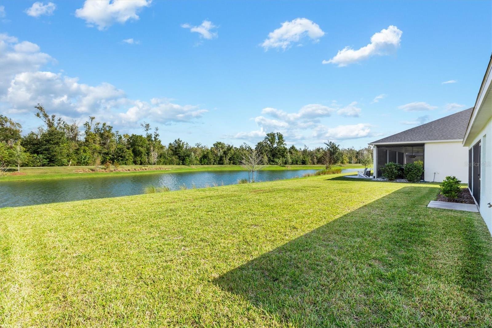 6857 BAYSINGER PATH, THE VILLAGES, FL, 34762