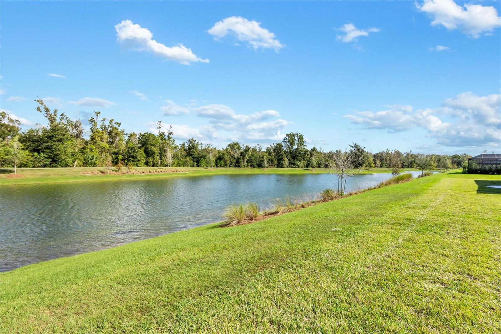 6857 BAYSINGER PATH, THE VILLAGES, FL, 34762