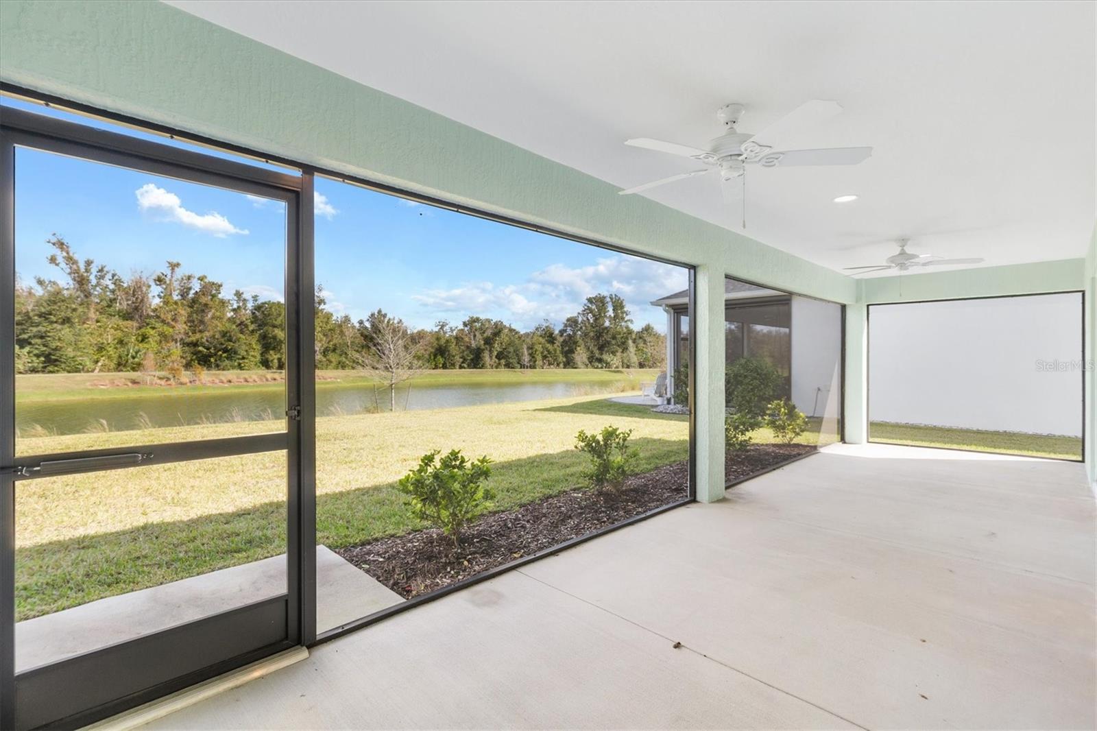 6857 BAYSINGER PATH, THE VILLAGES, FL, 34762