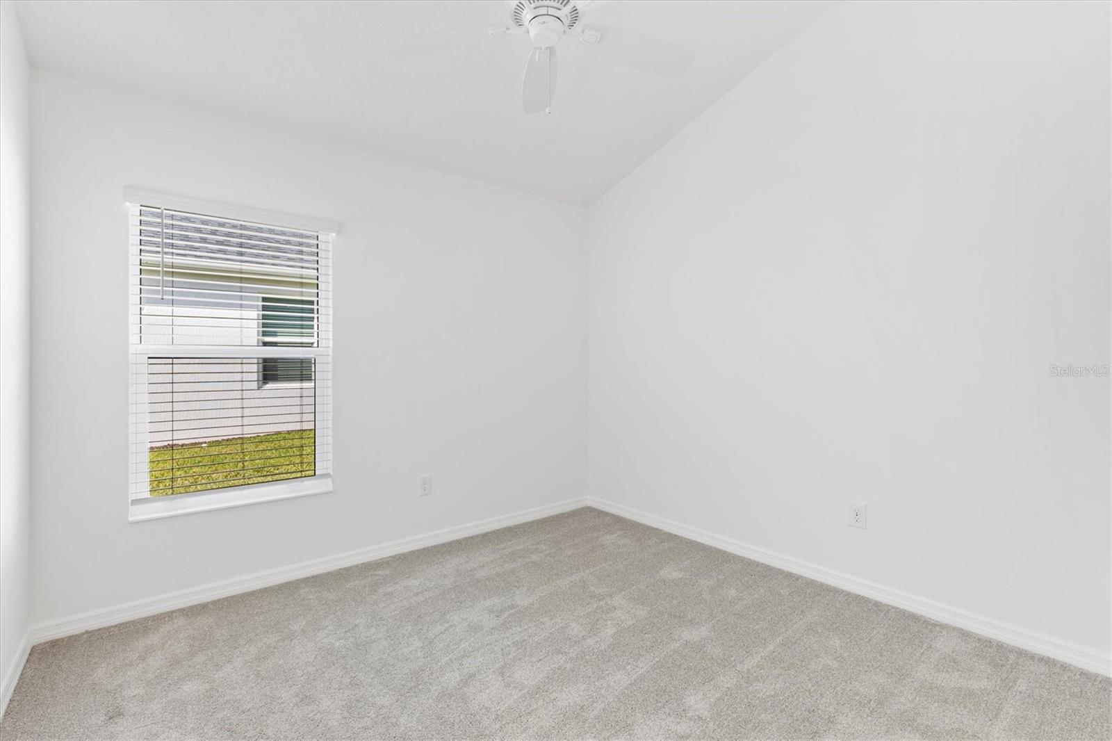 6857 BAYSINGER PATH, THE VILLAGES, FL, 34762