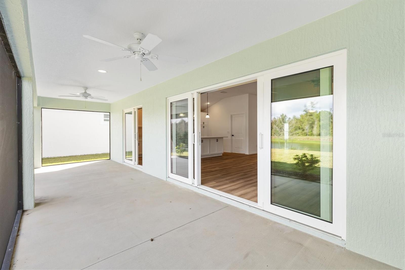 6857 BAYSINGER PATH, THE VILLAGES, FL, 34762