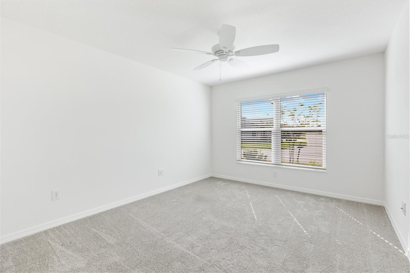 6857 BAYSINGER PATH, THE VILLAGES, FL, 34762