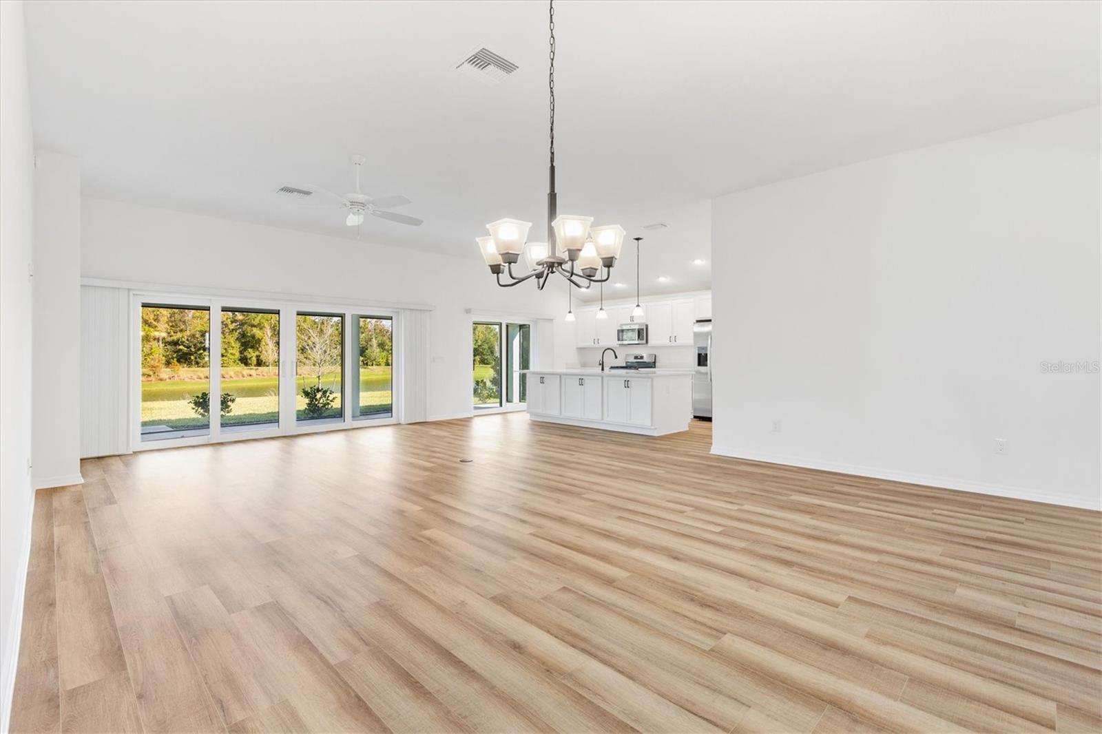 6857 BAYSINGER PATH, THE VILLAGES, FL, 34762