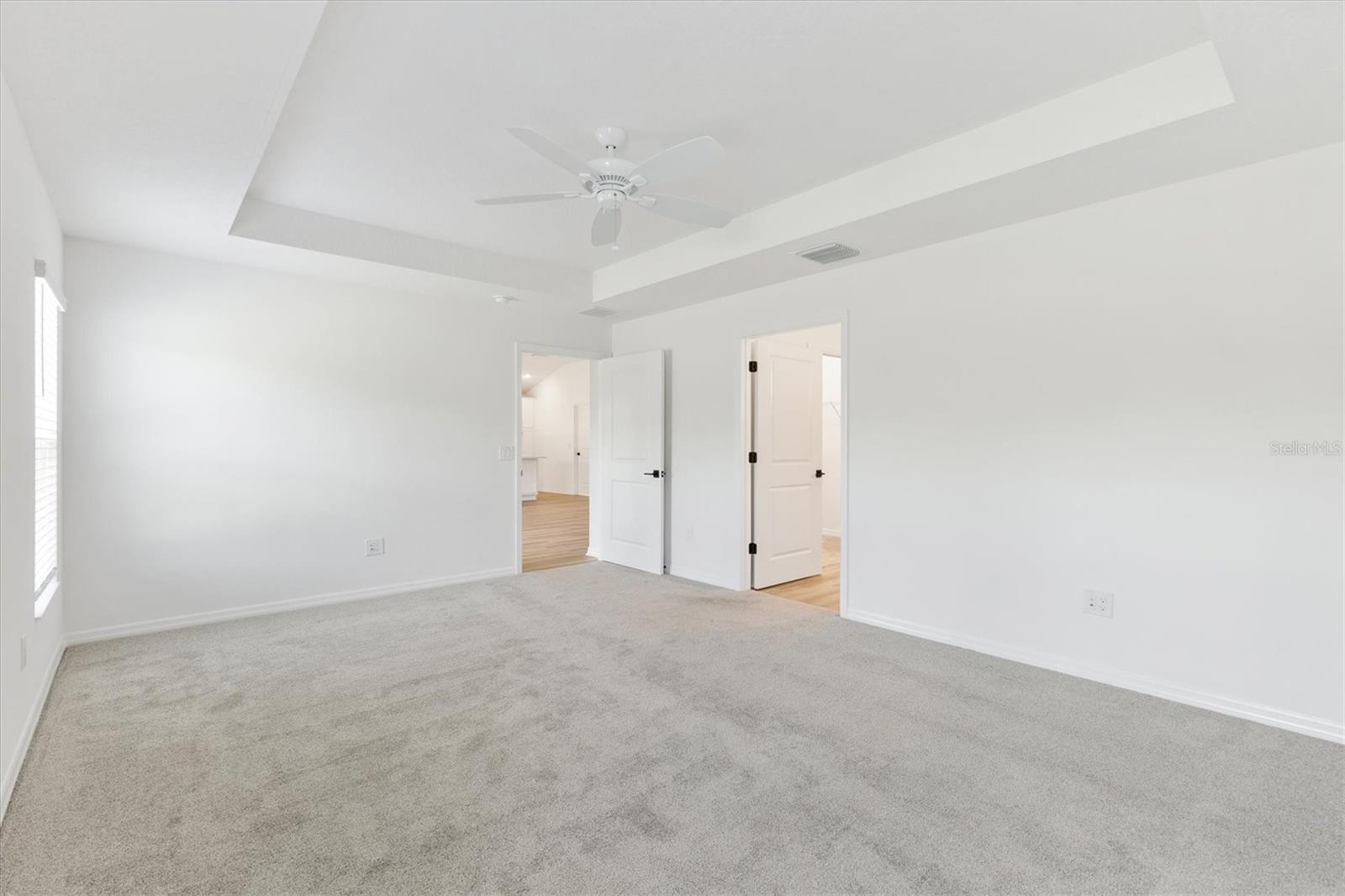 6857 BAYSINGER PATH, THE VILLAGES, FL, 34762