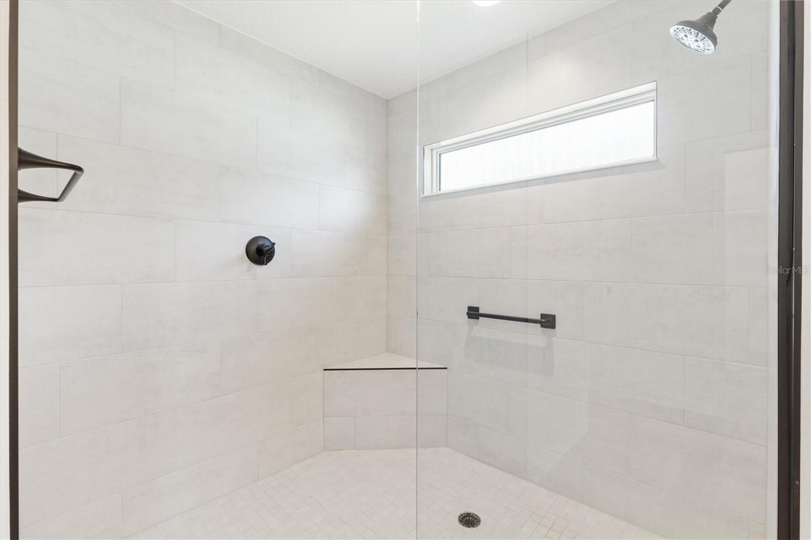 6857 BAYSINGER PATH, THE VILLAGES, FL, 34762