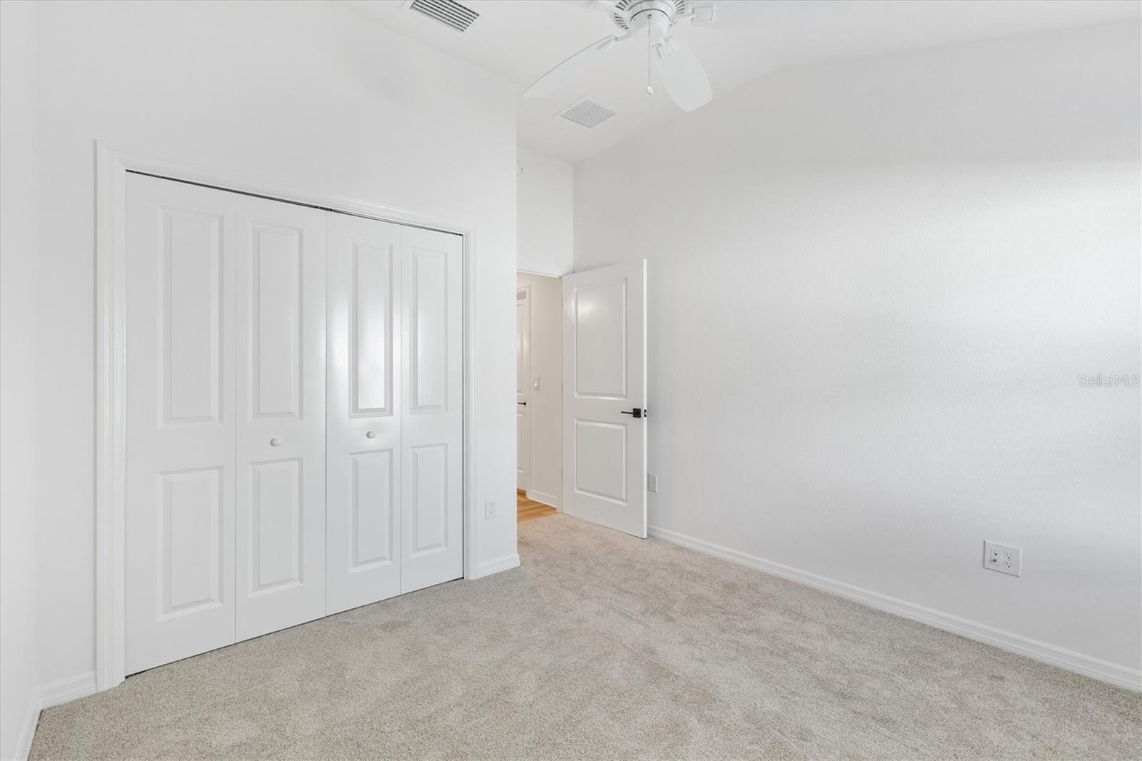 6857 BAYSINGER PATH, THE VILLAGES, FL, 34762