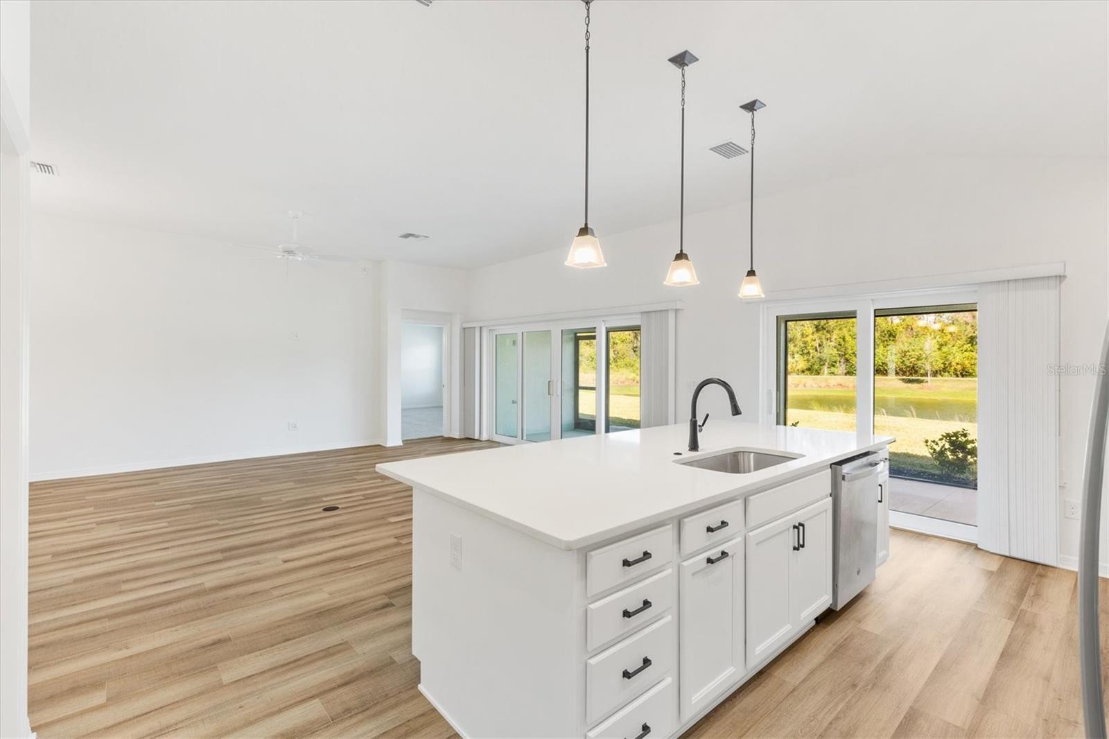 6857 BAYSINGER PATH, THE VILLAGES, FL, 34762
