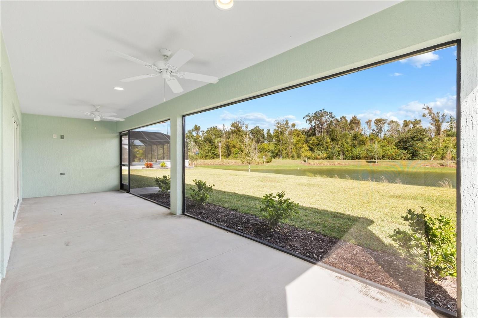 6857 BAYSINGER PATH, THE VILLAGES, FL, 34762