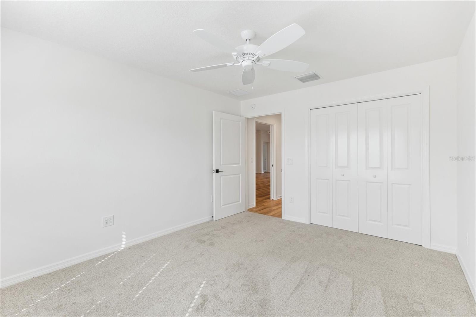 6857 BAYSINGER PATH, THE VILLAGES, FL, 34762