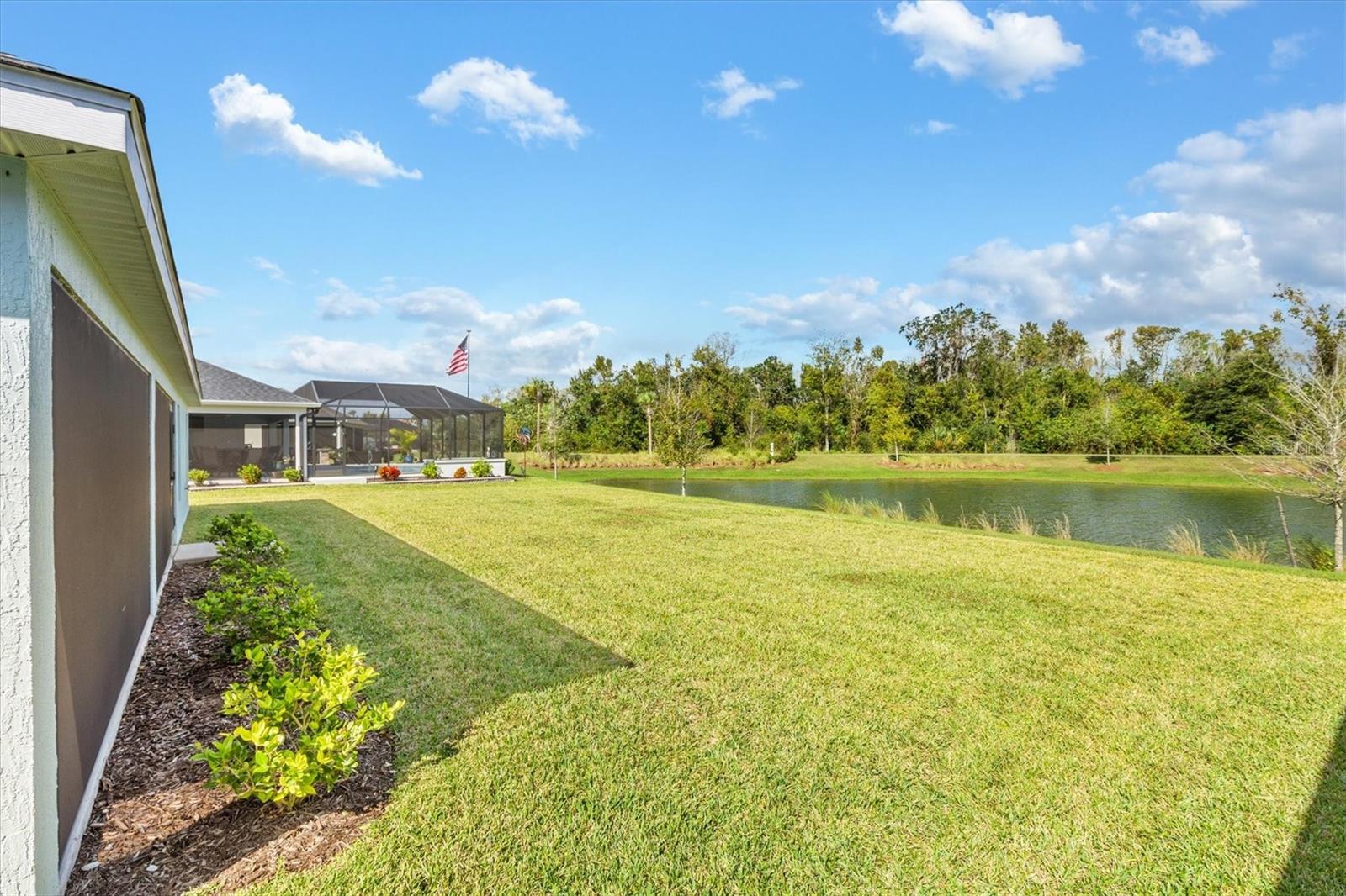 6857 BAYSINGER PATH, THE VILLAGES, FL, 34762