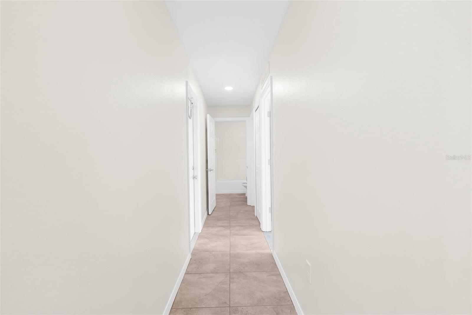 4145 POLYNESIA RD, NORTH PORT, FL, 34288