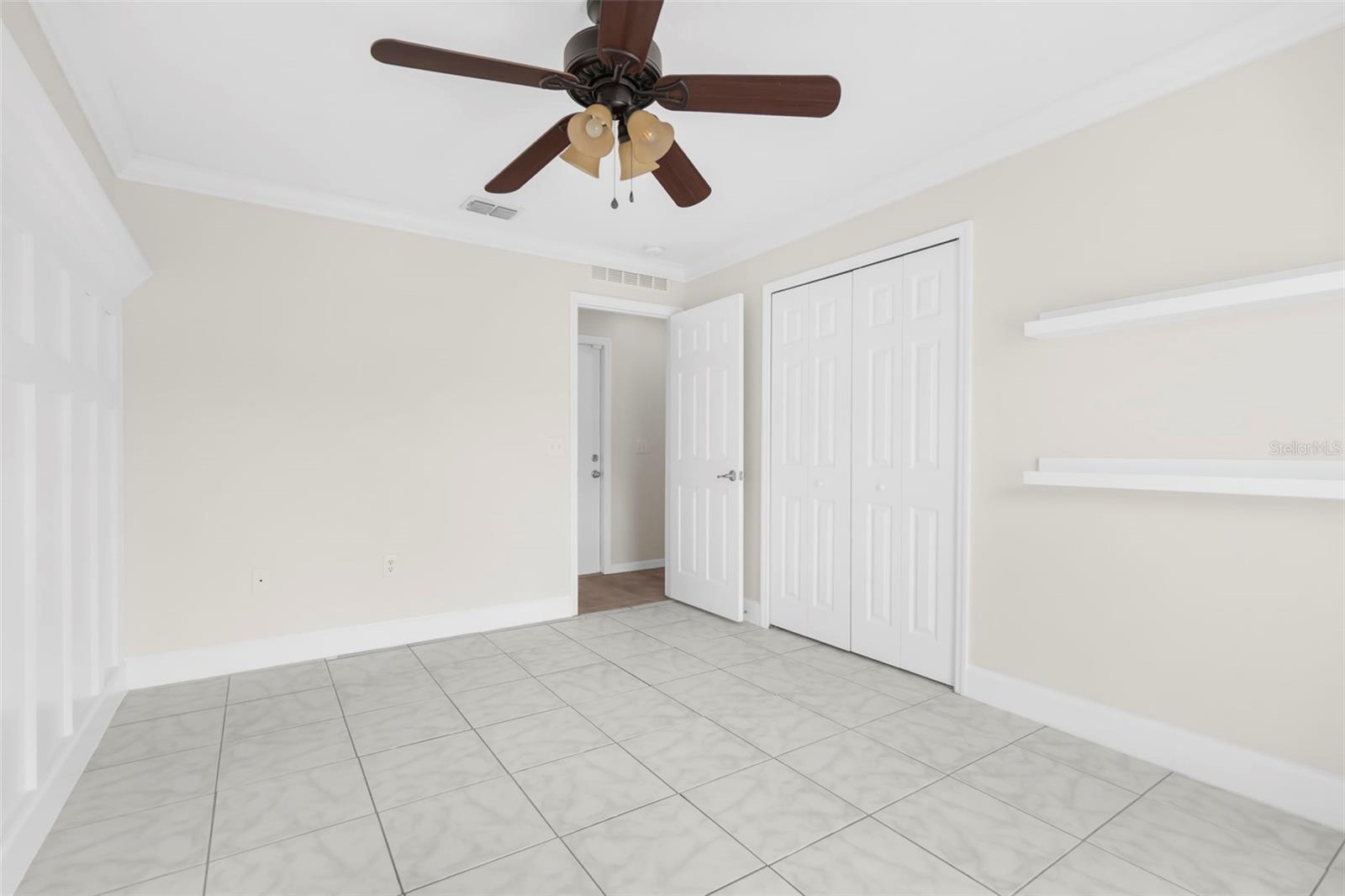 4145 POLYNESIA RD, NORTH PORT, FL, 34288