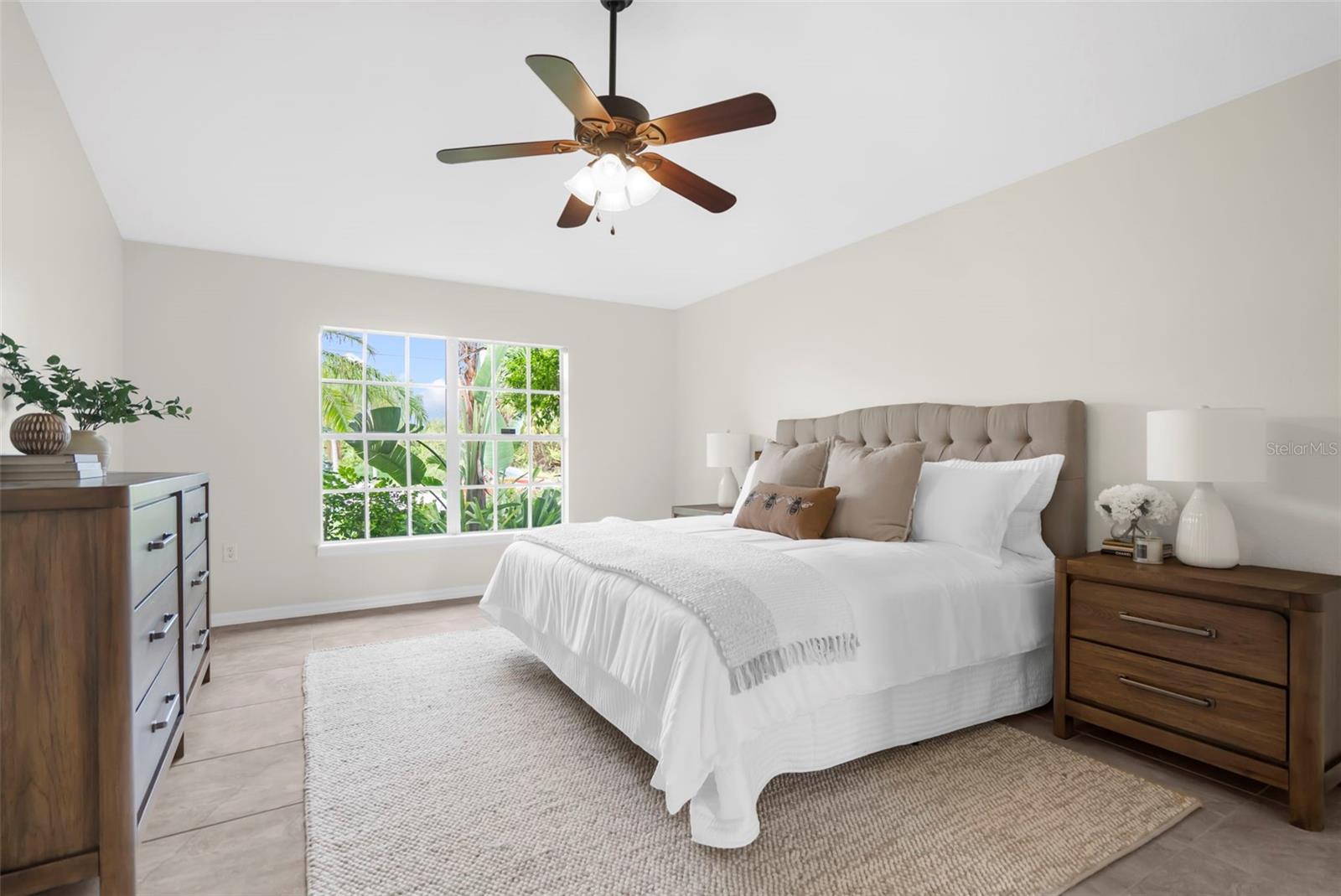 4145 POLYNESIA RD, NORTH PORT, FL, 34288